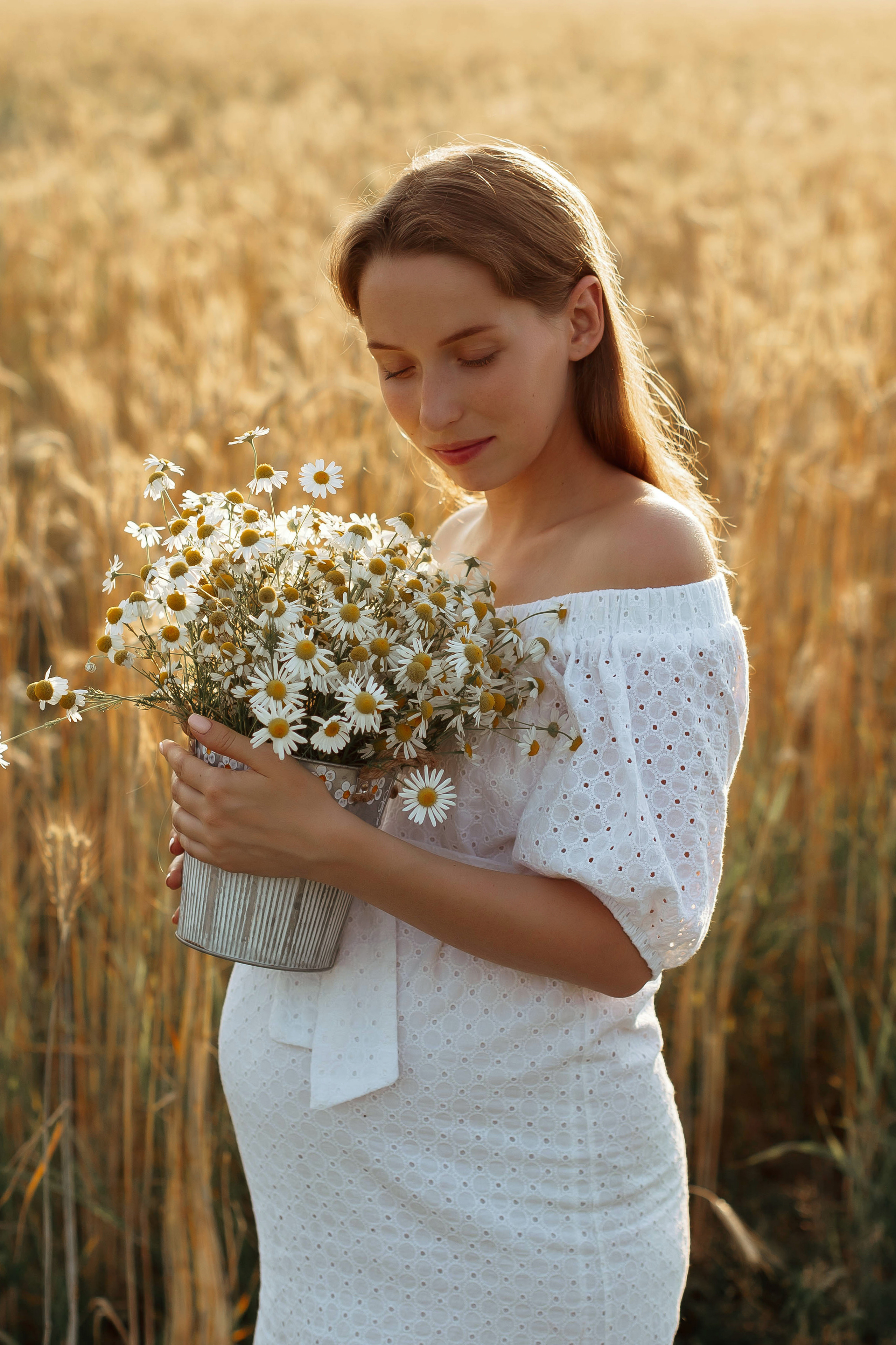 Беременность. Детский и семейный фотограф Щелково и Москва, Мария Силаева