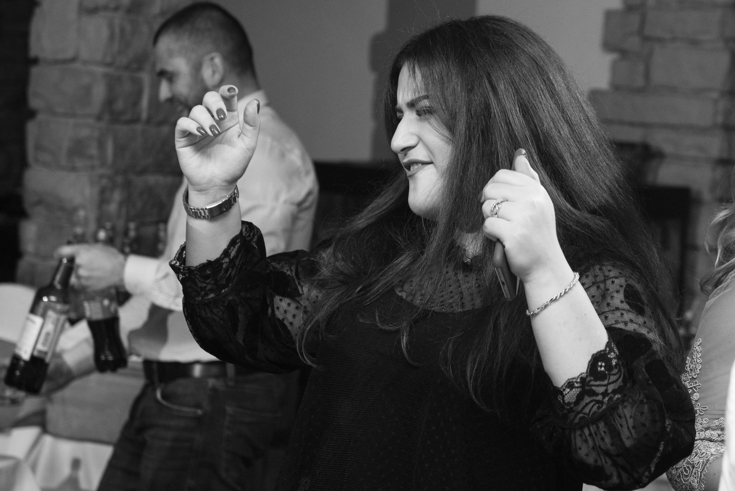 Свадьба Александра и Ирины. (1) Свадебный фотограф в Москве Роман Август