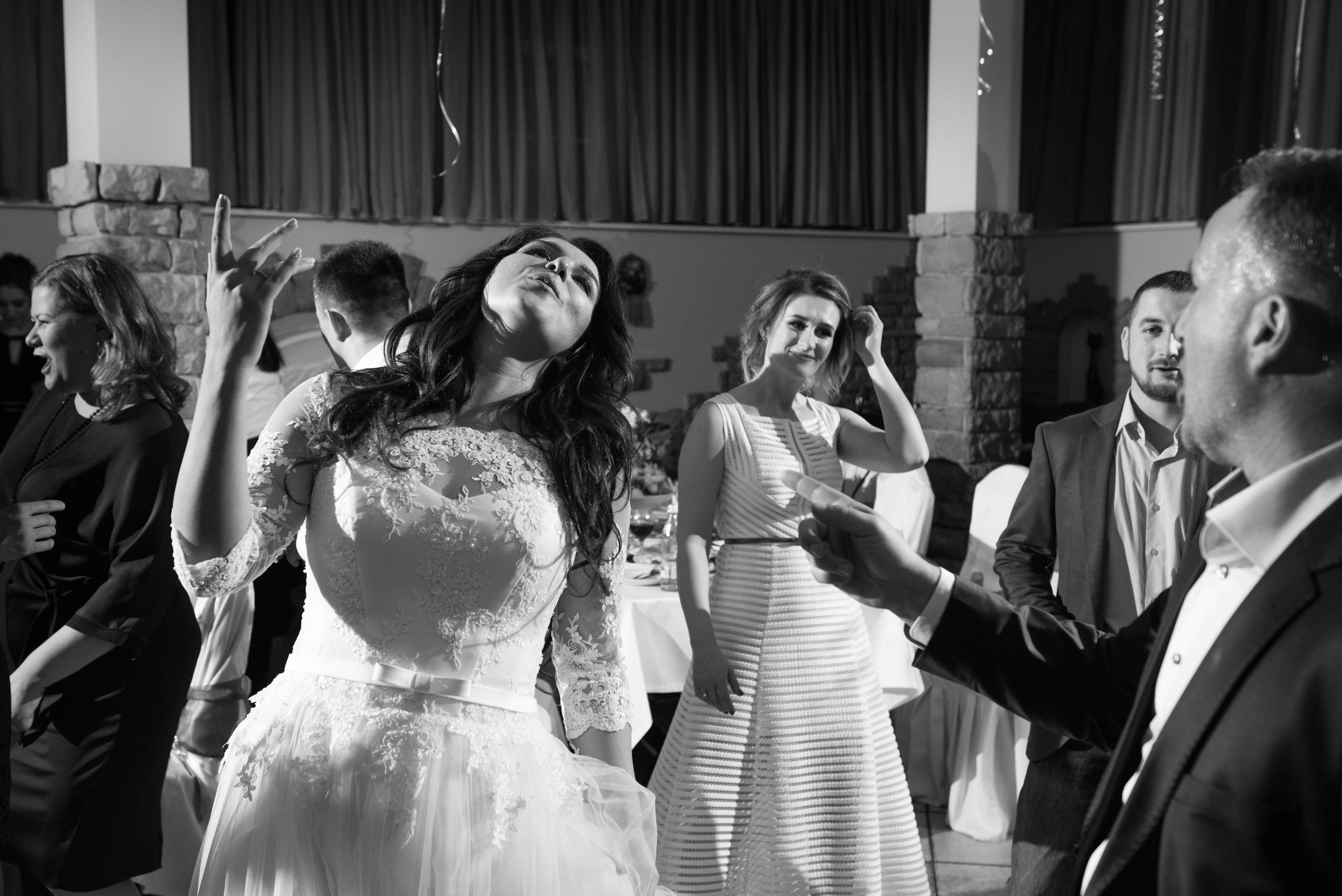 Свадьба Александра и Ирины. (1) Свадебный фотограф в Москве Роман Август