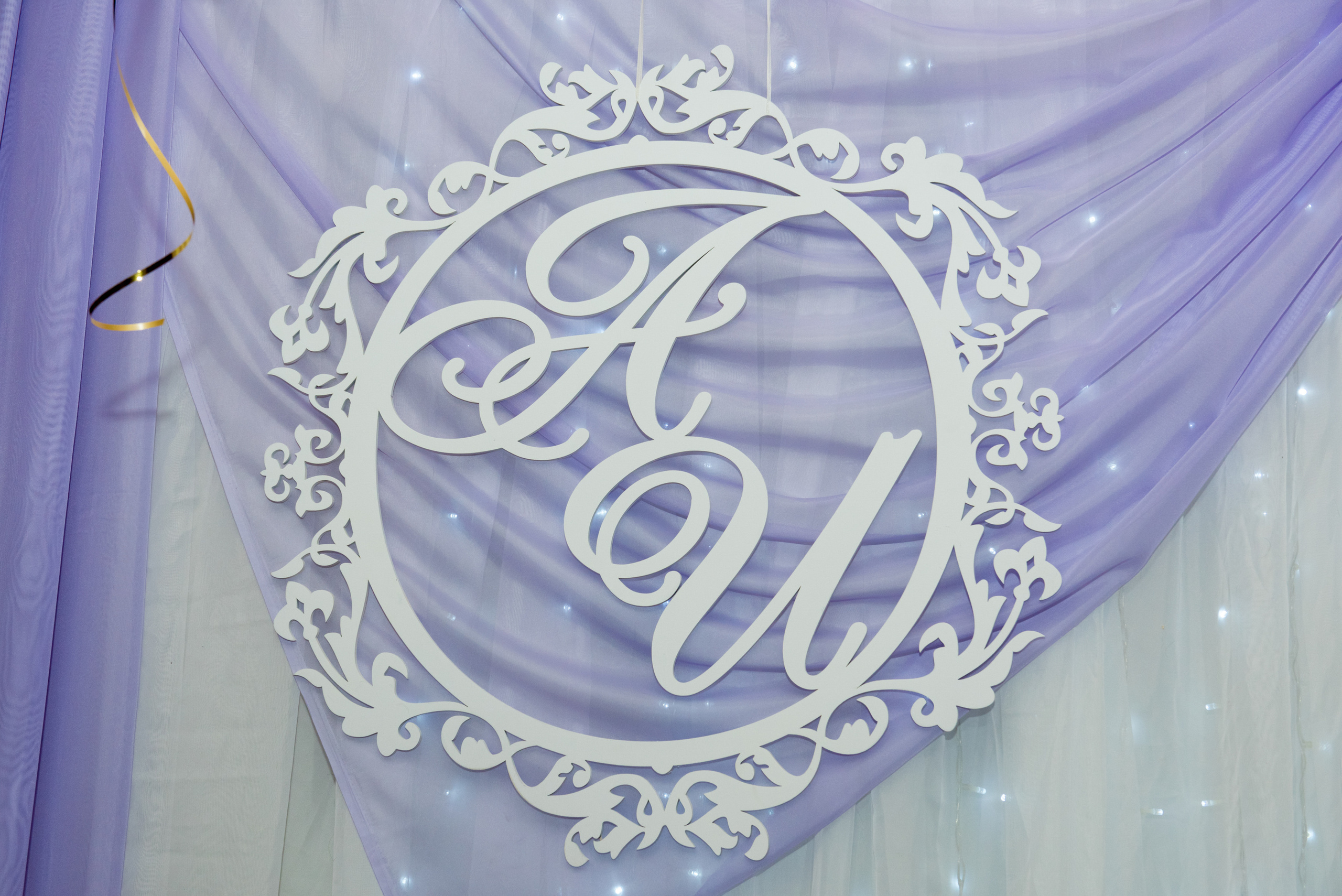 Свадьба Александра и Ирины. (1) Свадебный фотограф в Москве Роман Август