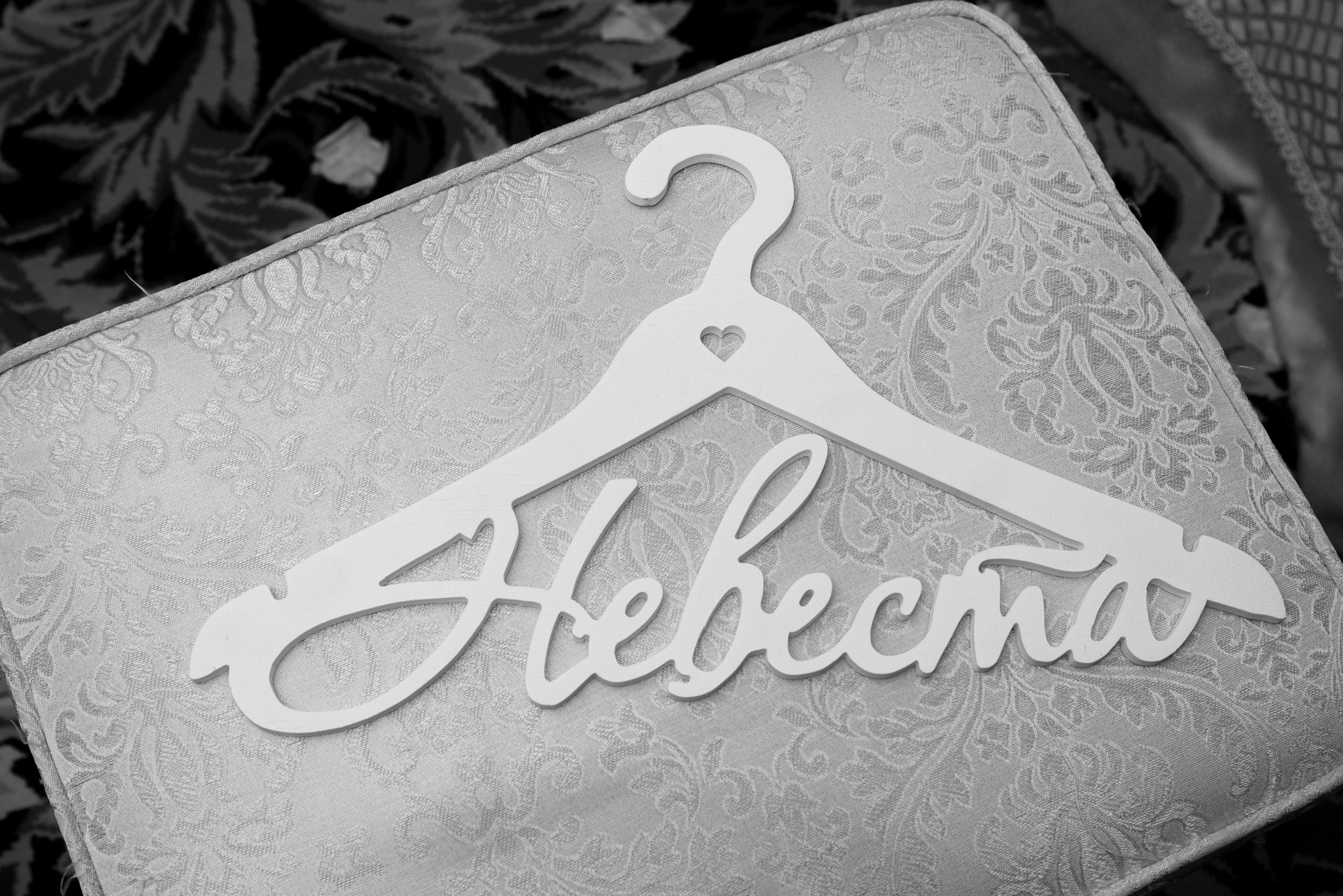 Свадьба Александра и Ирины. (1) Свадебный фотограф в Москве Роман Август