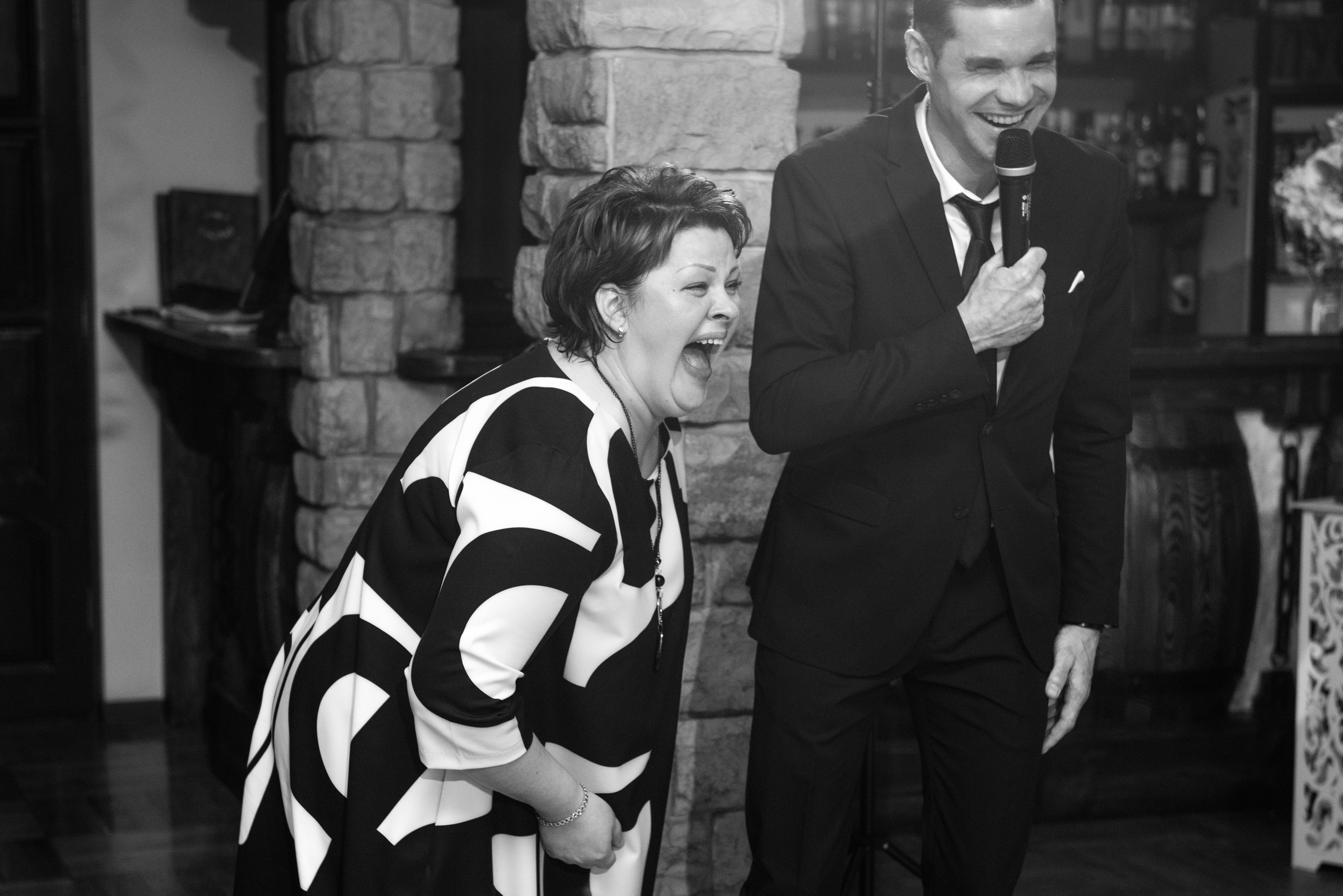 Свадьба Александра и Ирины. (1) Свадебный фотограф в Москве Роман Август