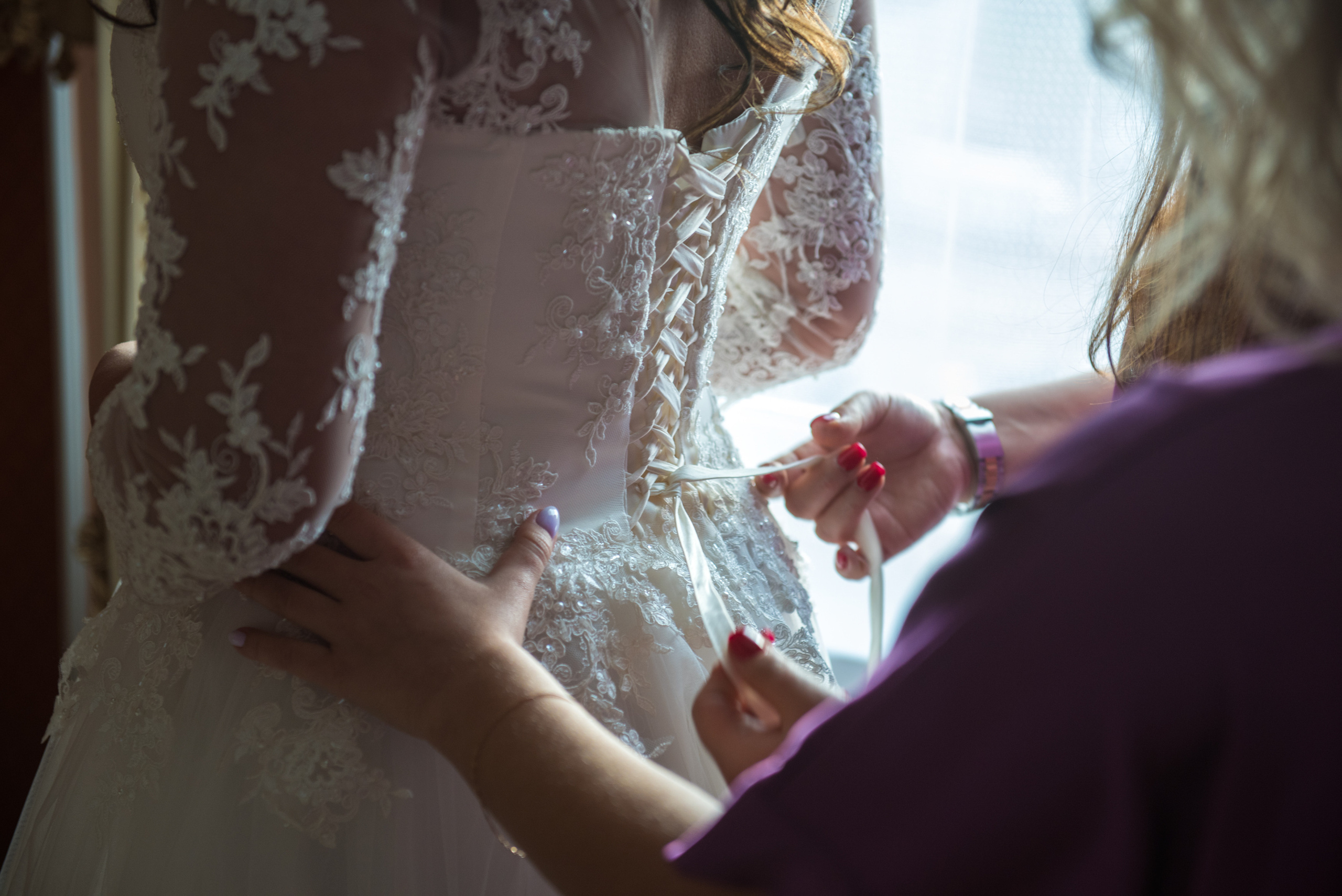 Свадьба Александра и Ирины. (1) Свадебный фотограф в Москве Роман Август