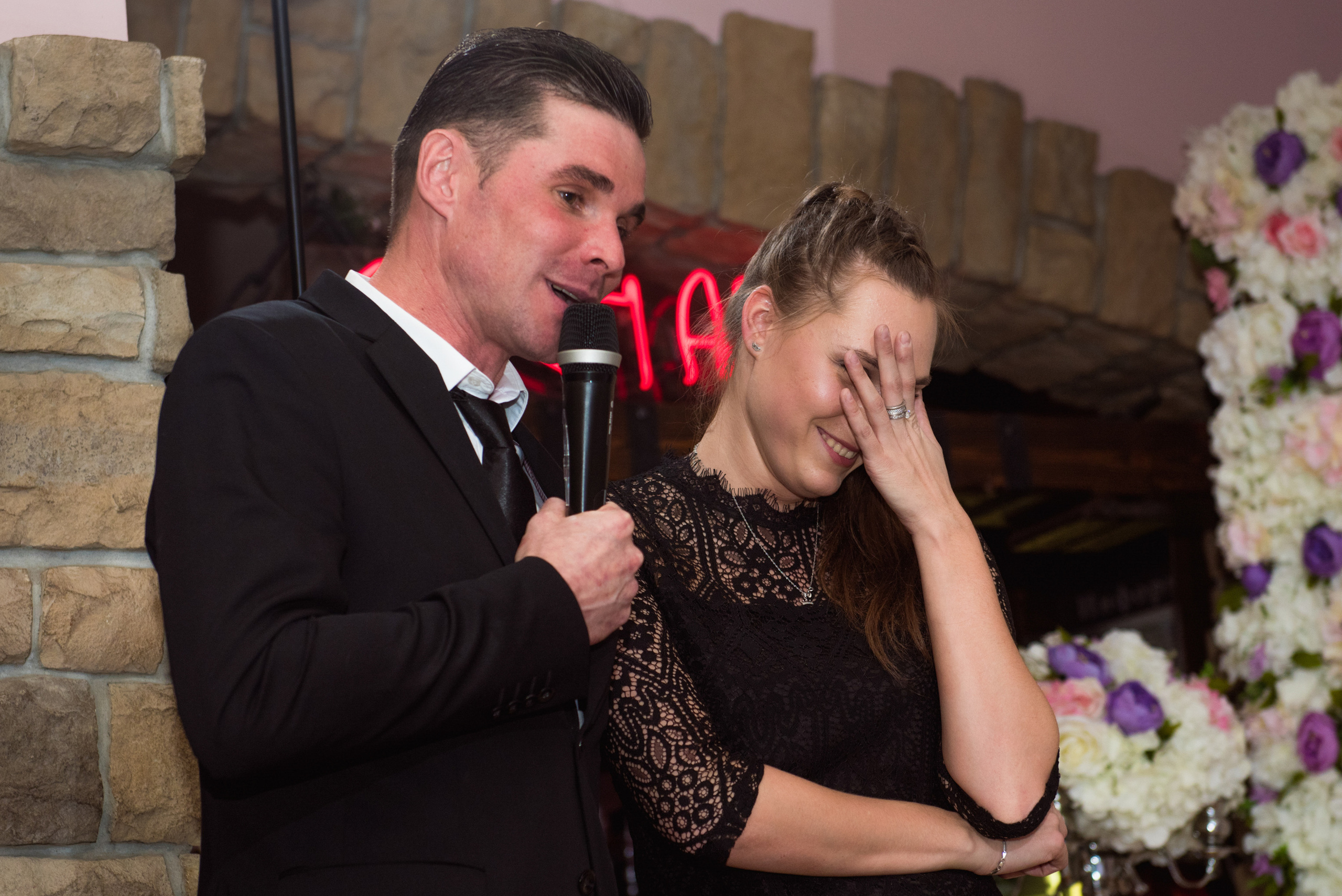 Свадьба Александра и Ирины. (1) Свадебный фотограф в Москве Роман Август