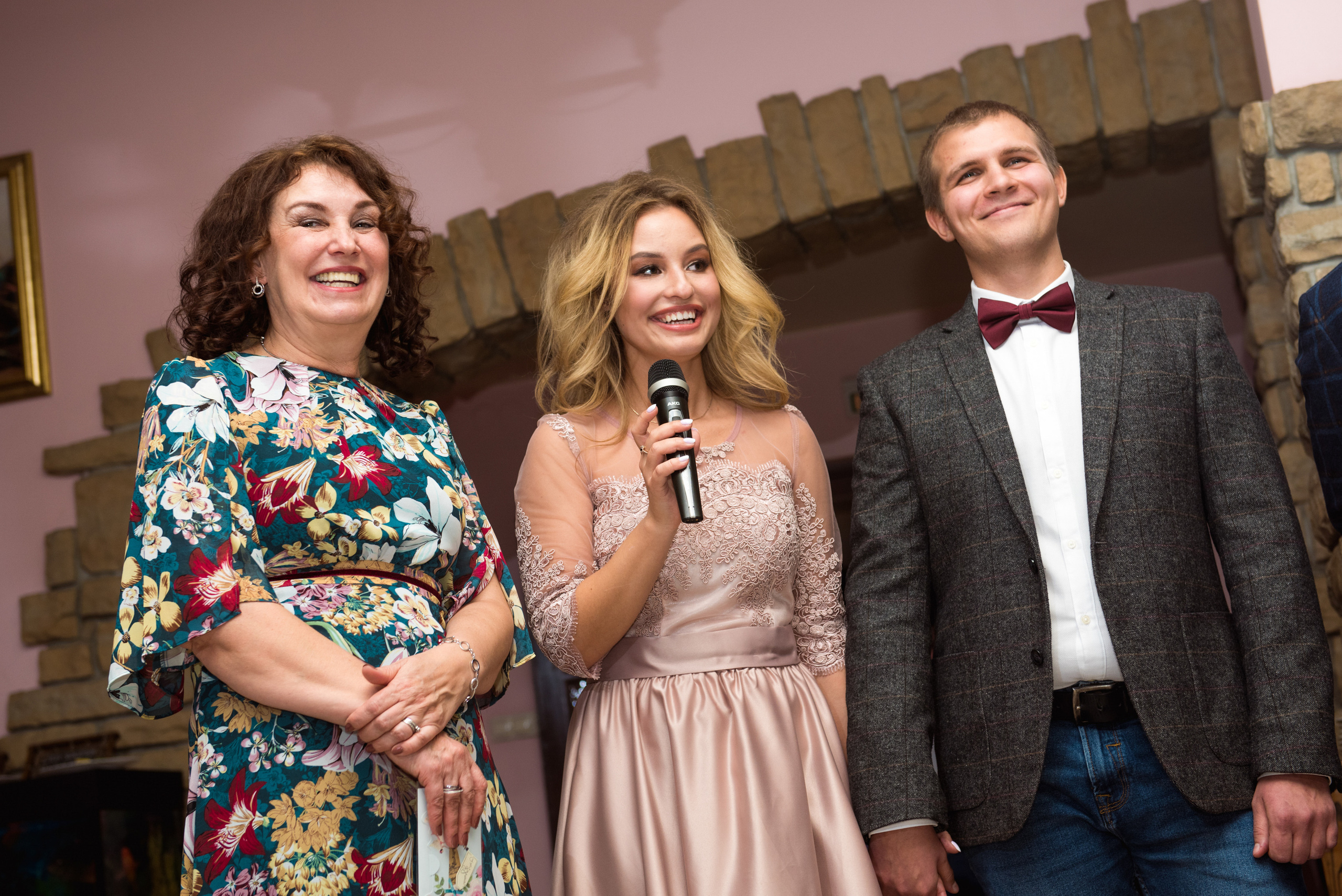 Свадьба Александра и Ирины. (1) Свадебный фотограф в Москве Роман Август