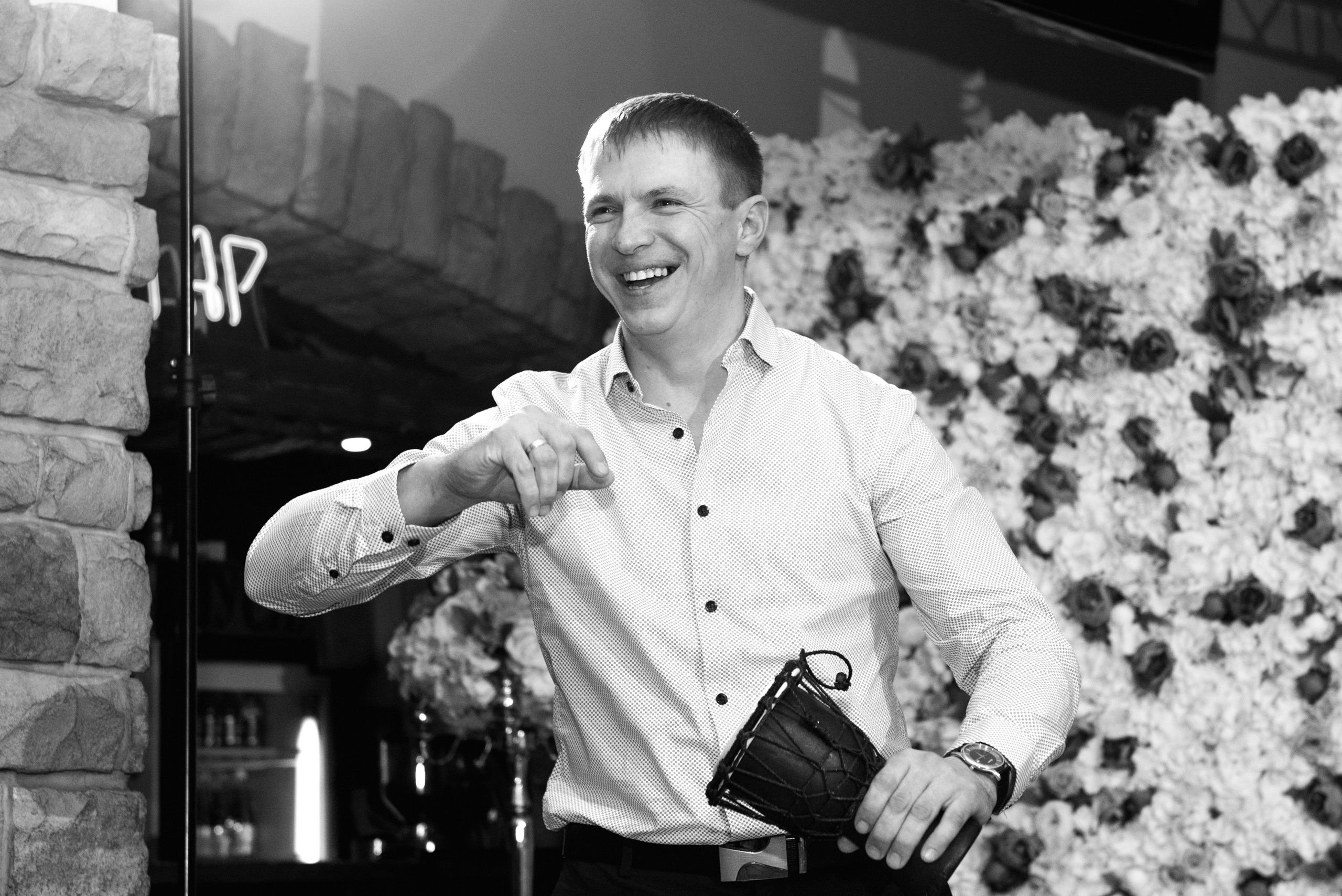 Свадьба Александра и Ирины. (1) Свадебный фотограф в Москве Роман Август