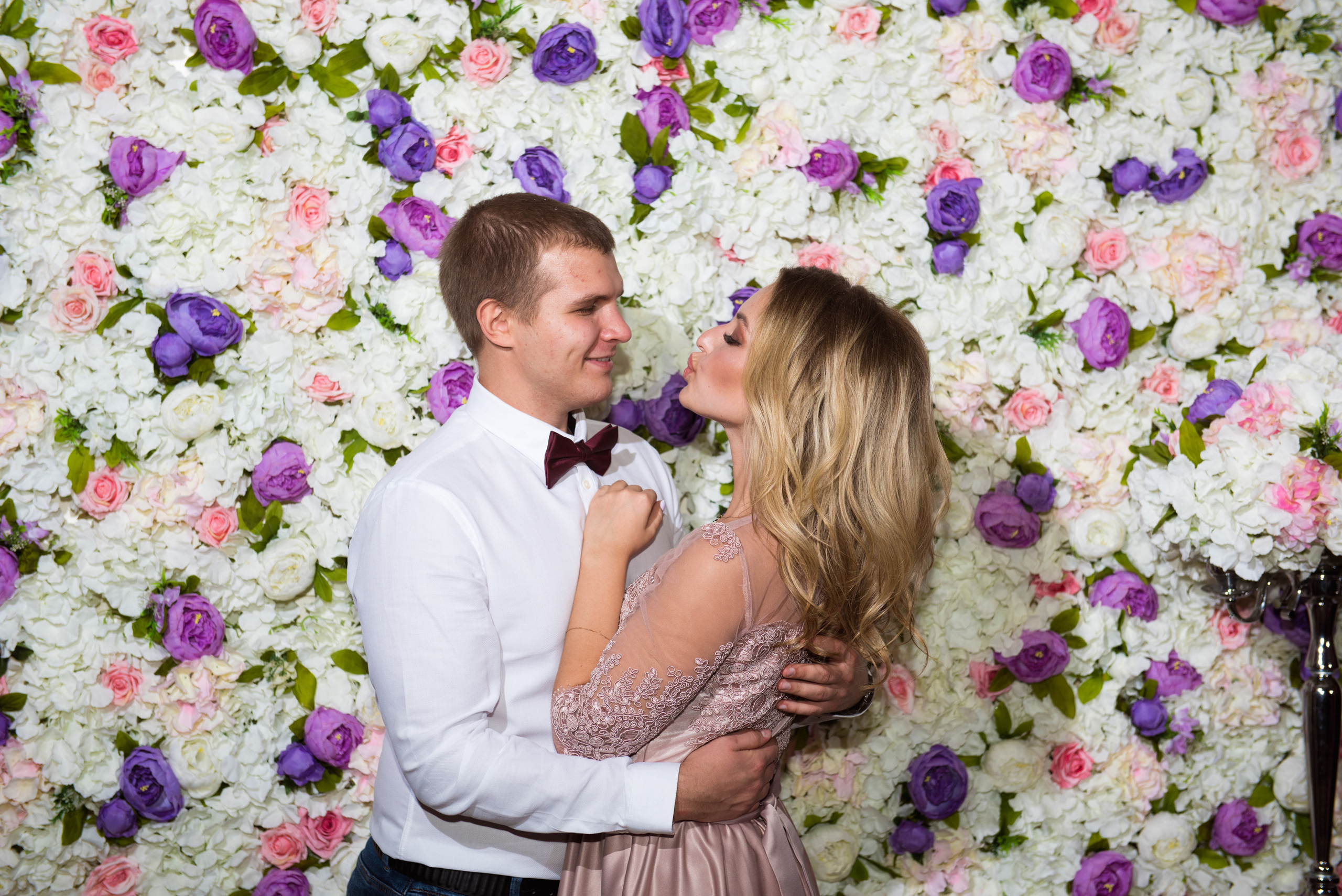 Свадьба Александра и Ирины. (1) Свадебный фотограф в Москве Роман Август