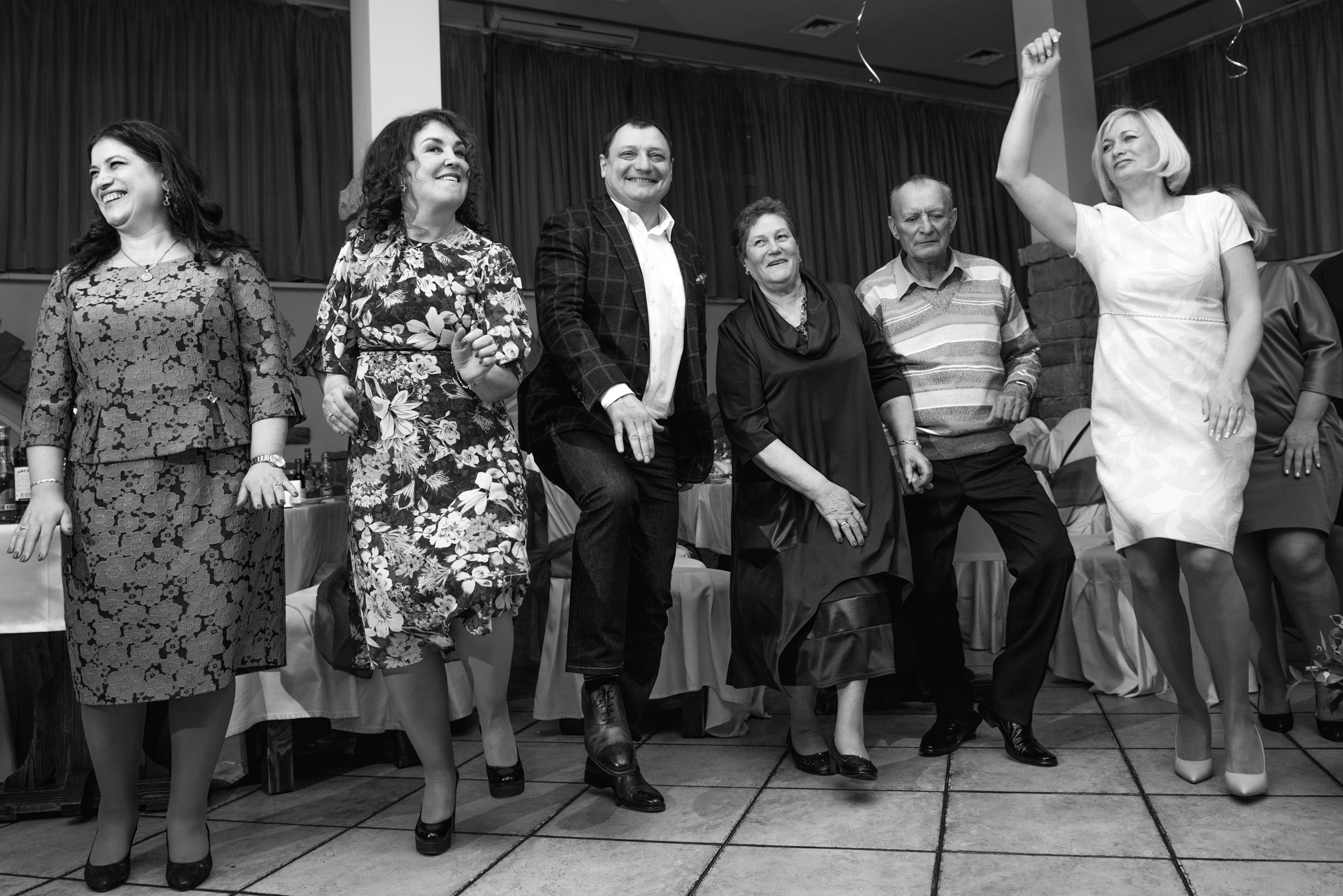 Свадьба Александра и Ирины. (1) Свадебный фотограф в Москве Роман Август