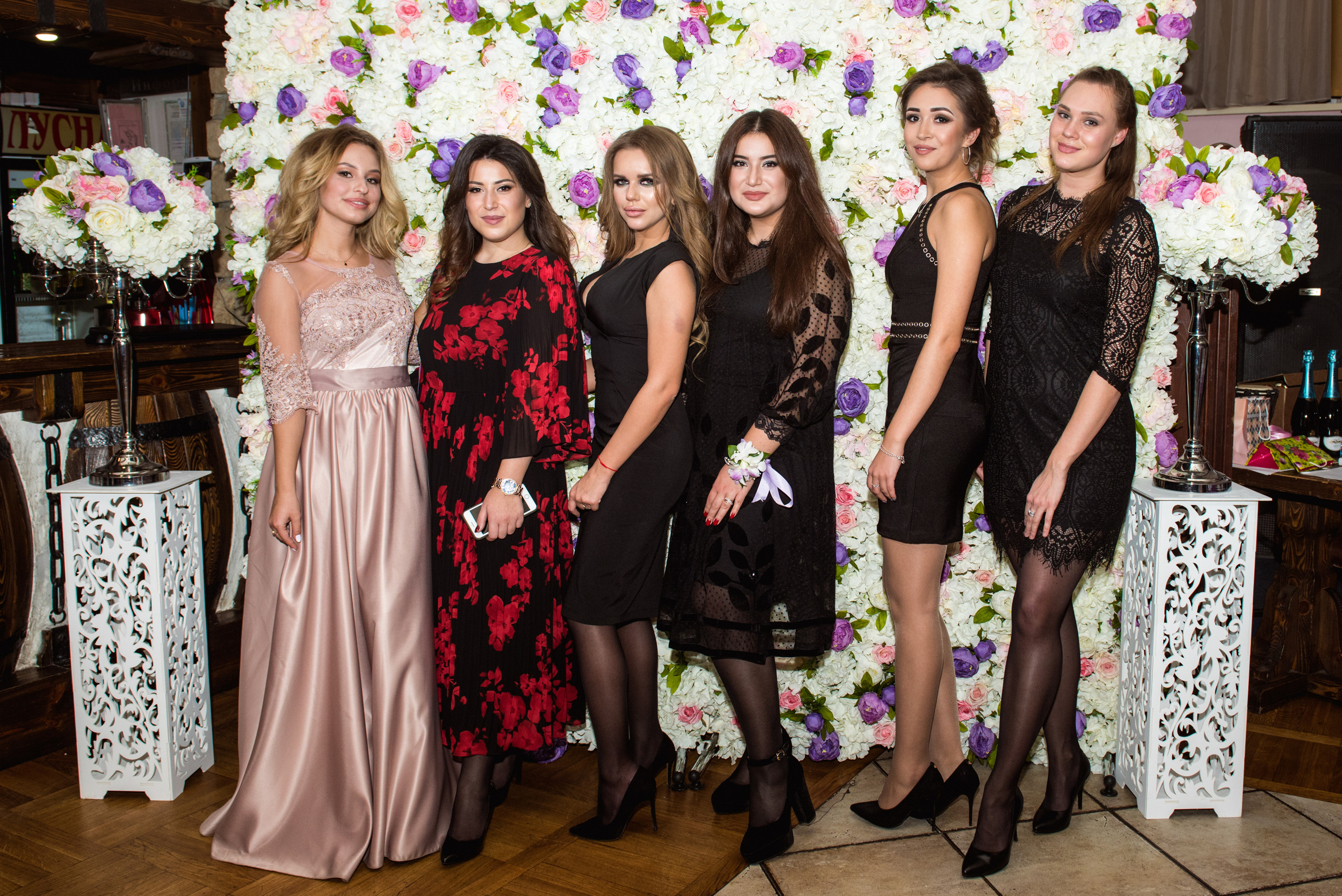 Свадьба Александра и Ирины. (1) Свадебный фотограф в Москве Роман Август