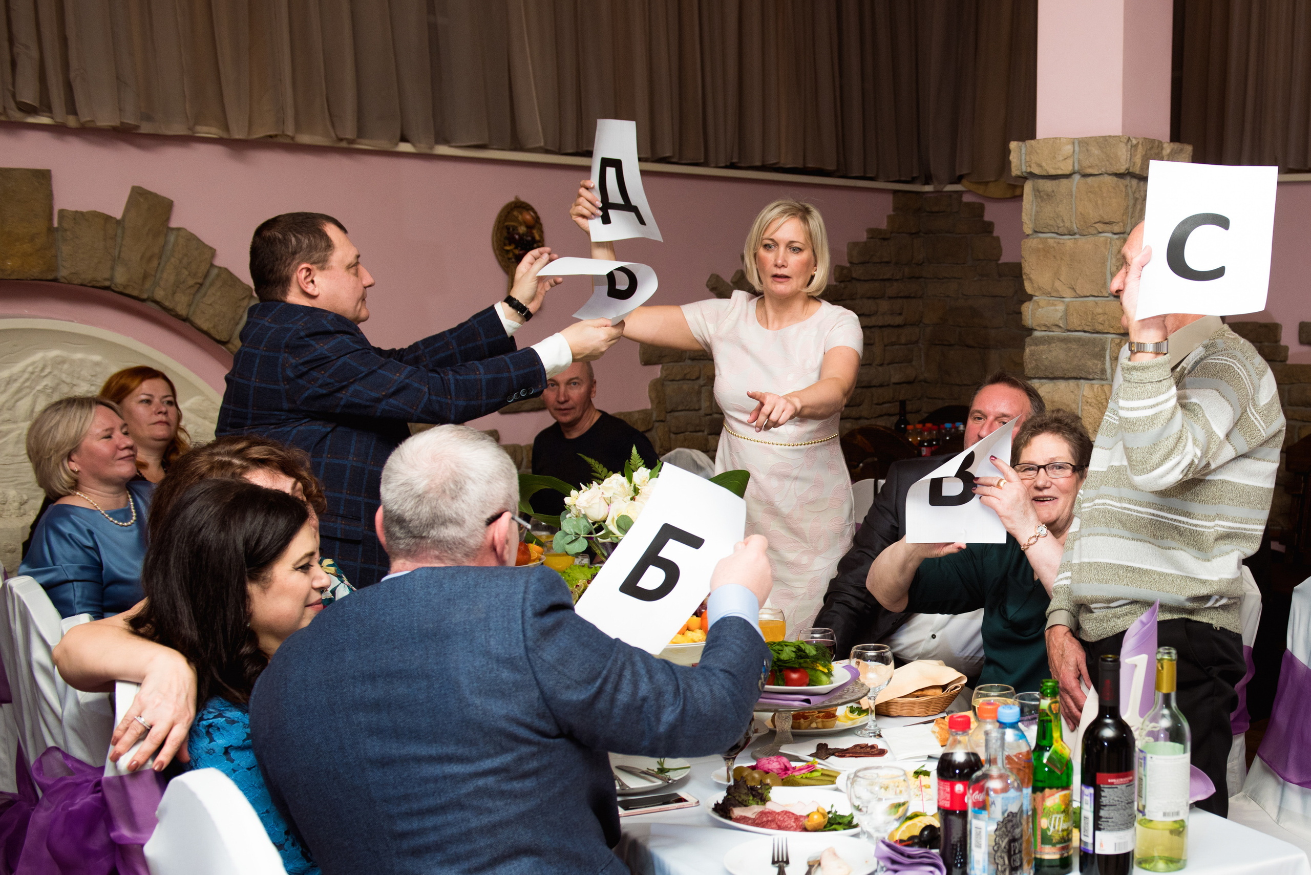 Свадьба Александра и Ирины. (1) Свадебный фотограф в Москве Роман Август
