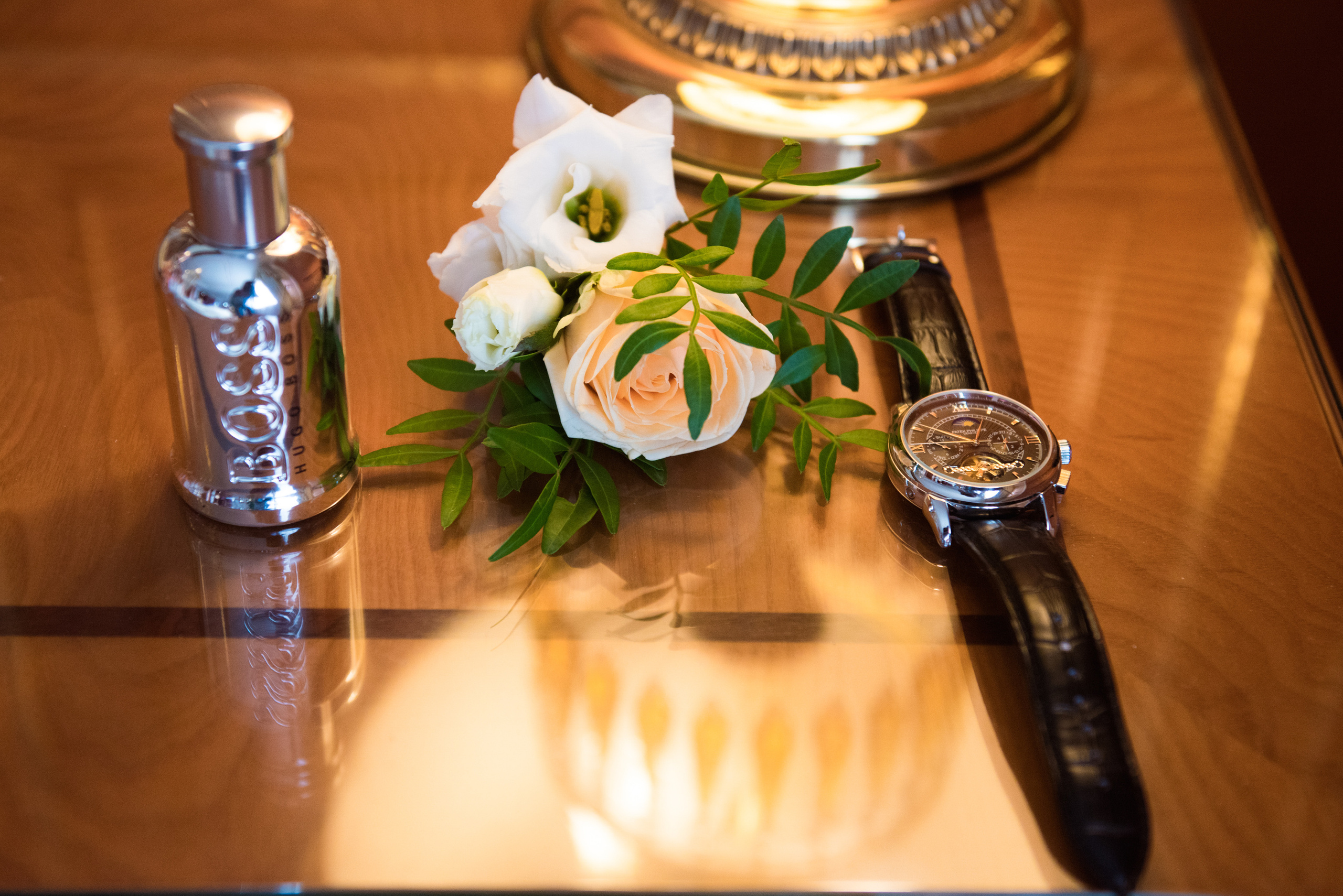 Свадьба Александра и Ирины. (1) Свадебный фотограф в Москве Роман Август