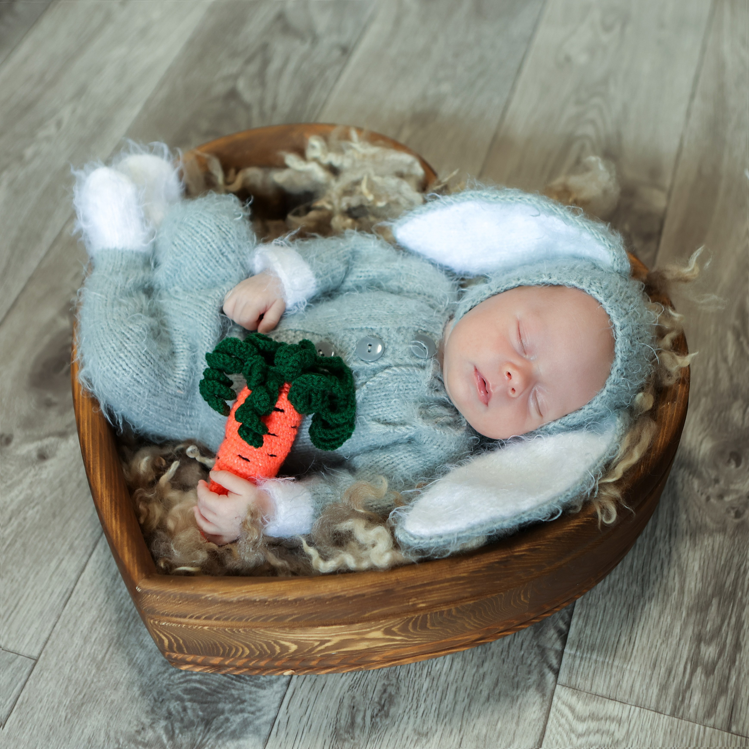 Новорожденные. Фотограф новорожденных. Детский и семейный фотограф Марьяна Юдина