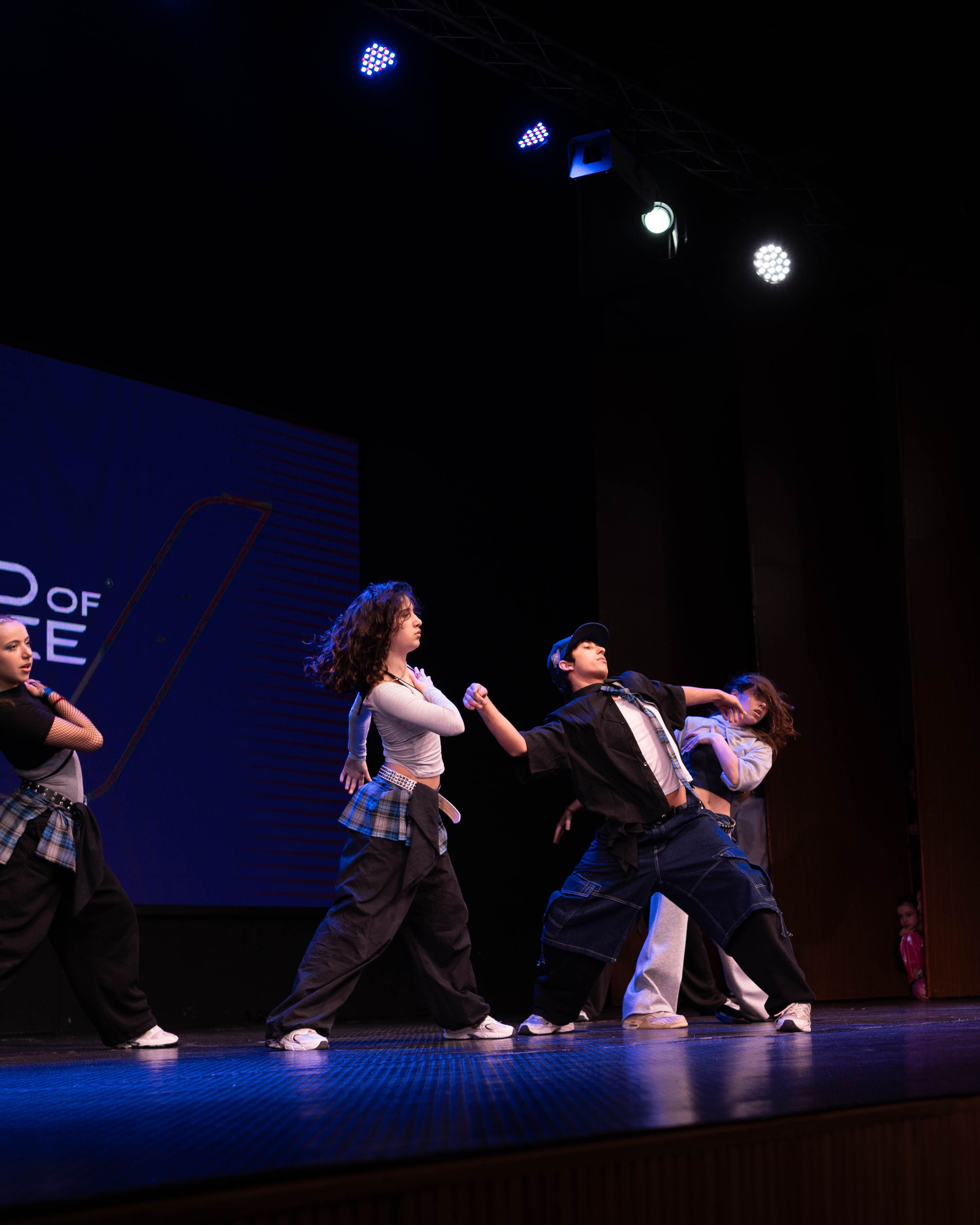 World of dance Georgia 2026. Фотограф, видеограф Пятигорск, Ставрополь, Ессентуки, Petlyakovs_photo