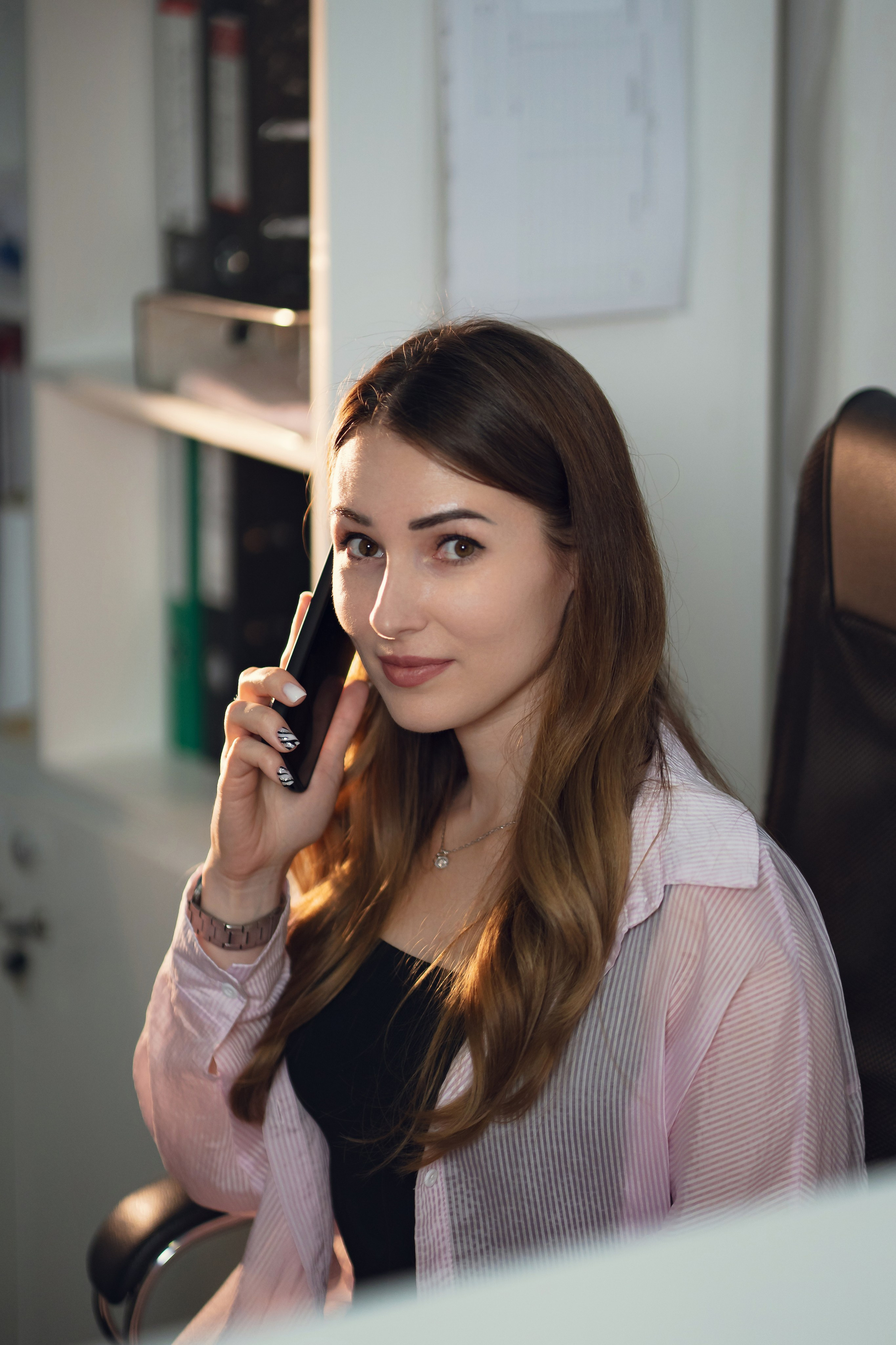 Глазная клиника доктора Гаджиева. Фотограф, видеограф Пятигорск, Ставрополь, Ессентуки, Petlyakovs_photo