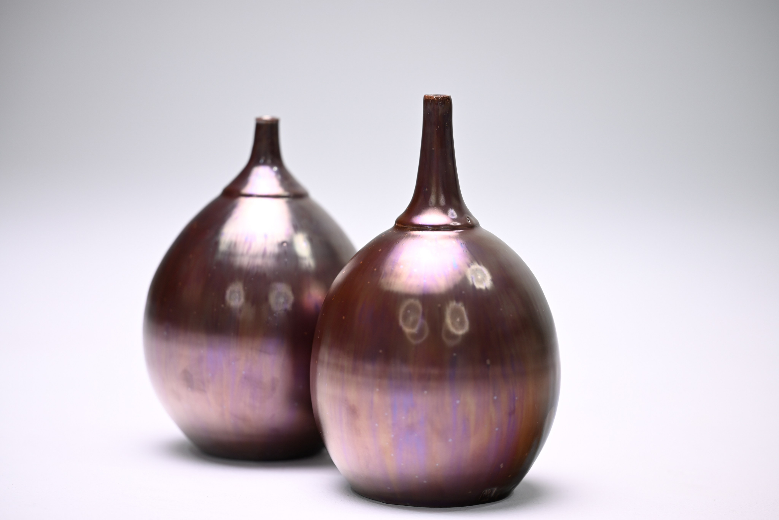 22х12 см, 18х14 см. 2024