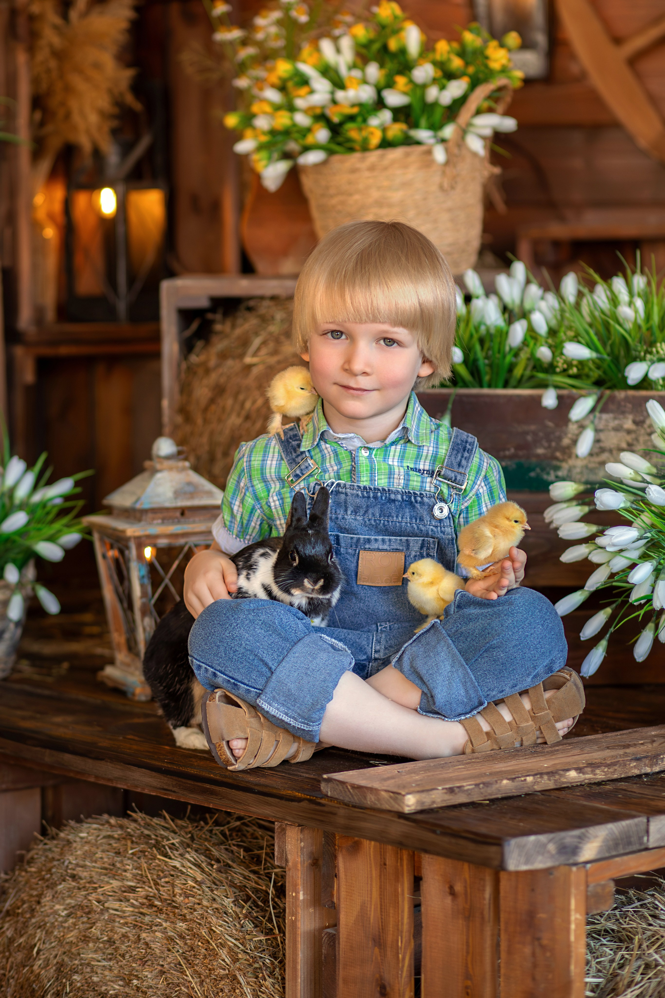 Фотосессии в студии. Фотограф в Москве