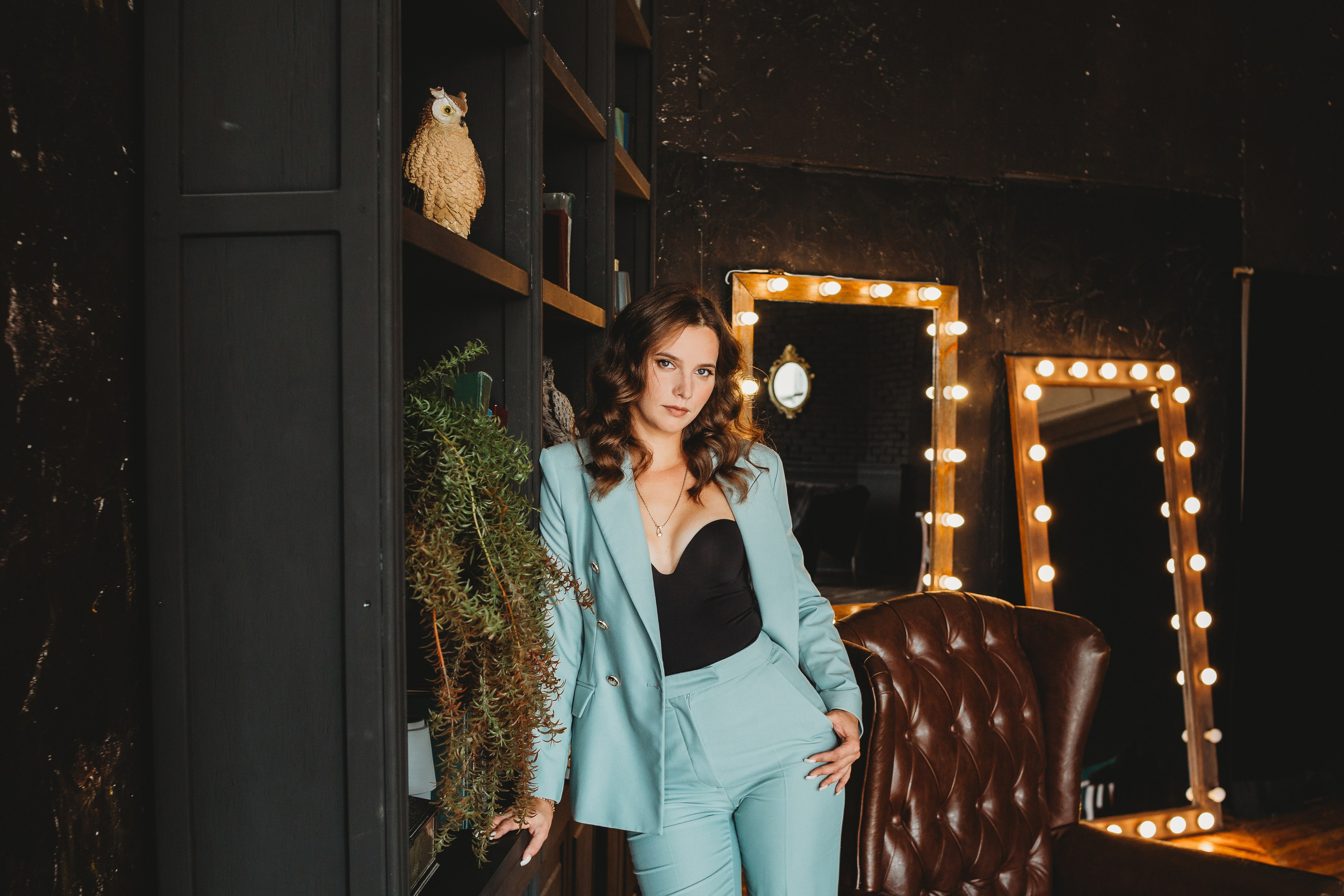 🤍. Екатерина Королева. Фотограф. Хабаровск