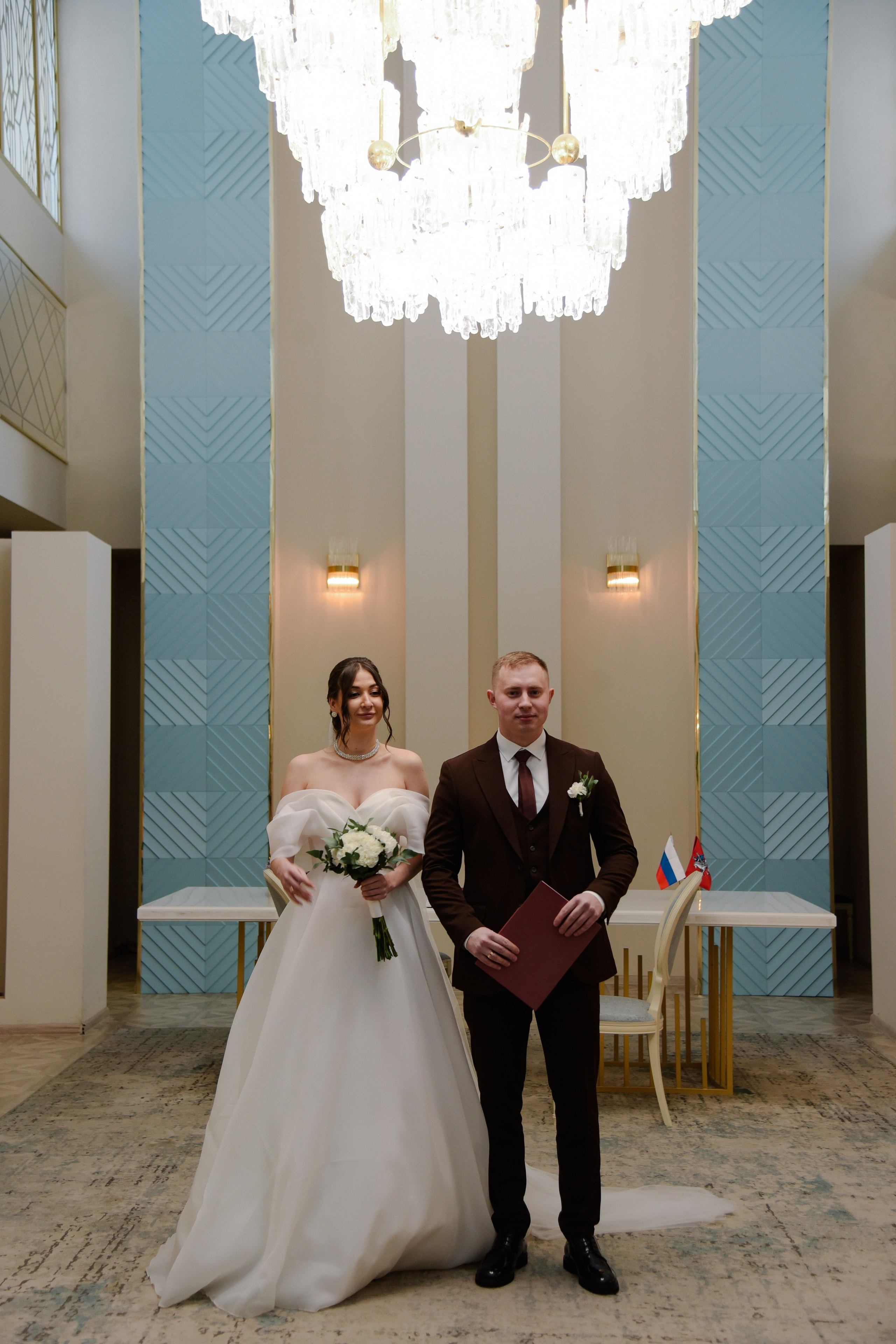 Пятница 13. Фотограф Лола Волна, город Москва