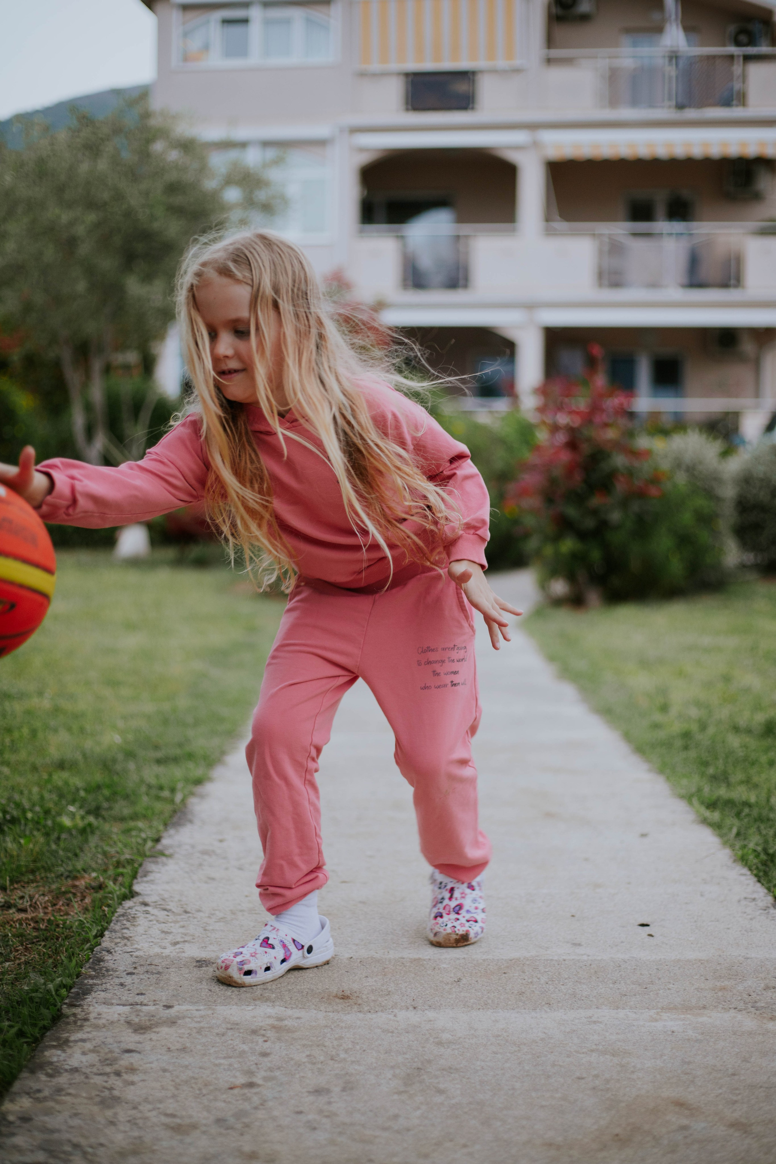 Семейные истории. Фотограф Косинова Алёна