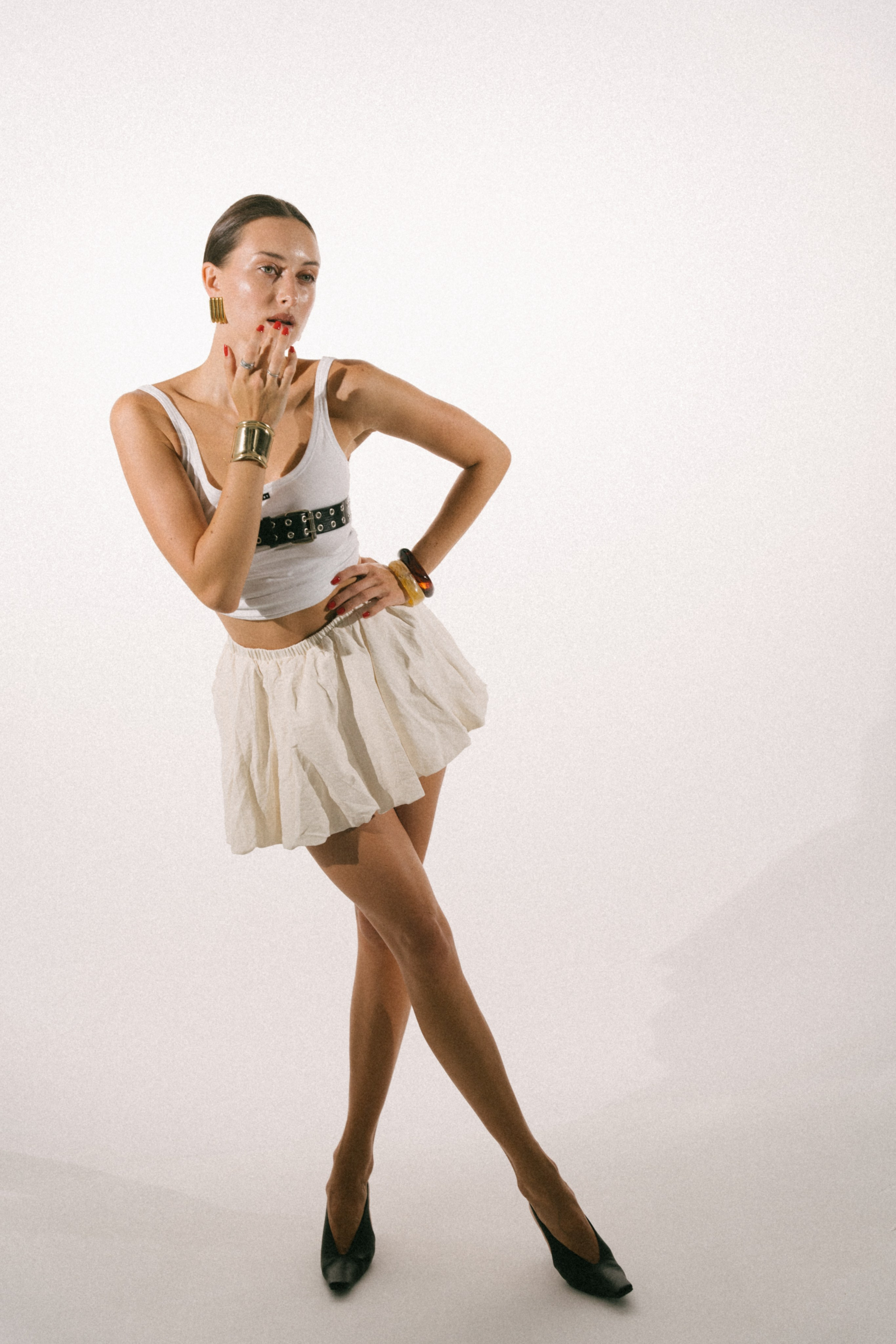 Julia. Фотограф Владимир|Москва