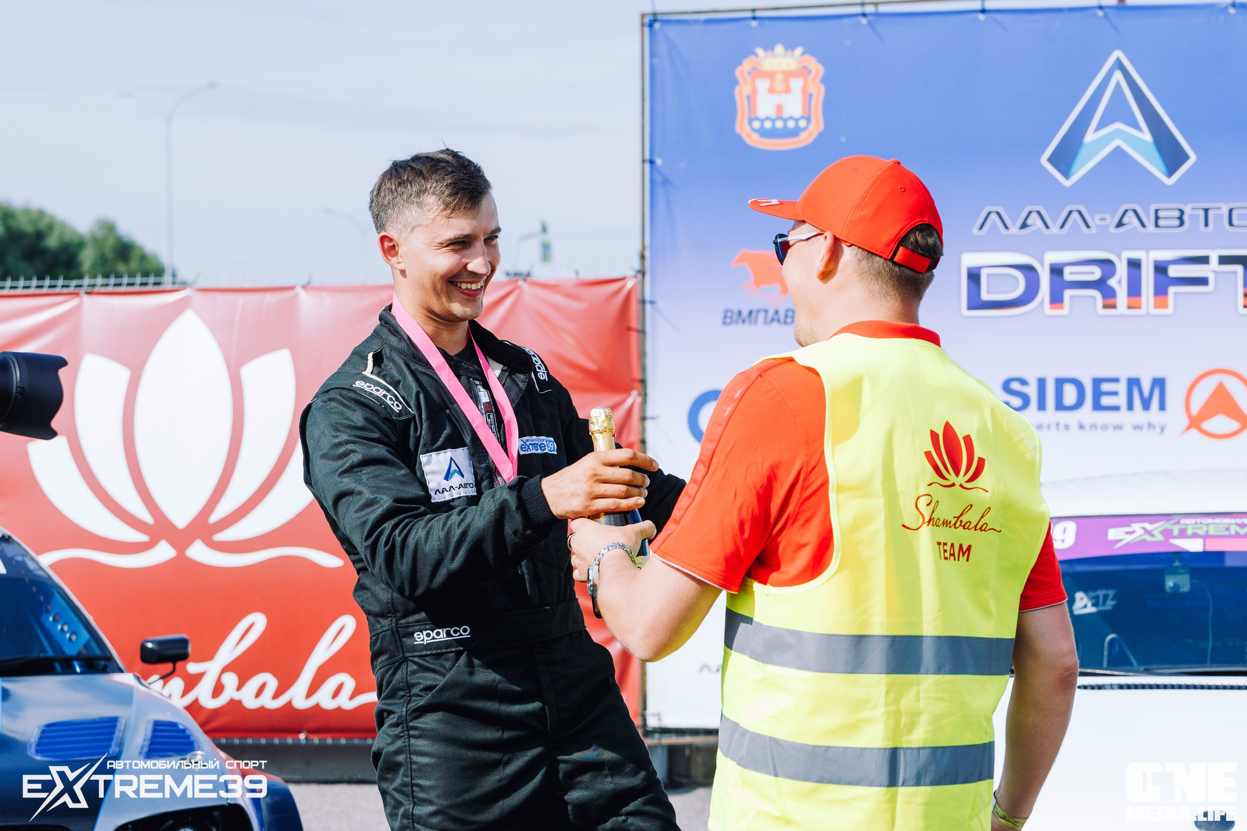 II этап Лал Авто Дрифт. Кубок Шамбалы. One Media Life: фоторепортажи, фотоотчеты с мероприятий и заведений