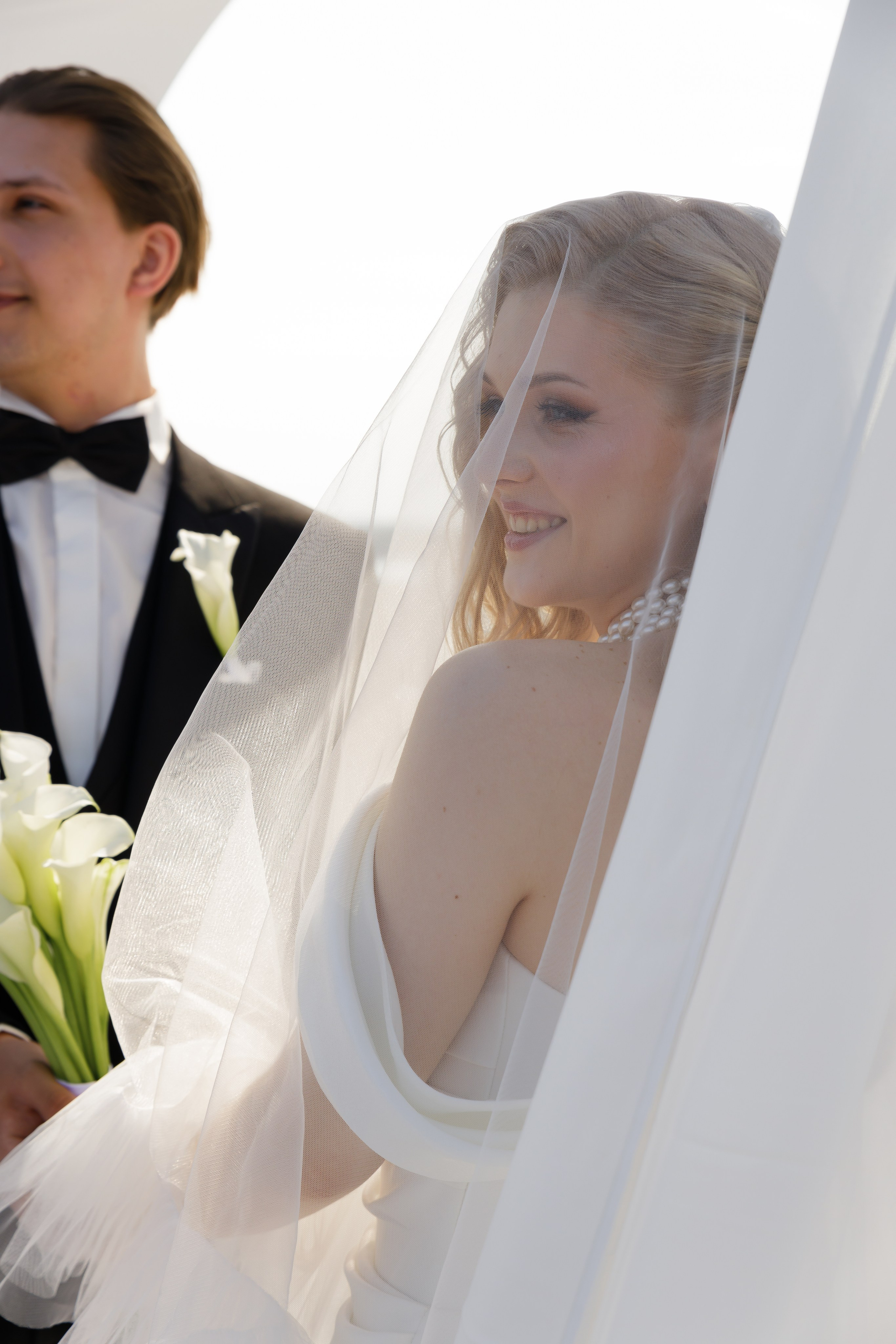 VOLGA PLAZA. Фотограф в Самаре Алена Гречка