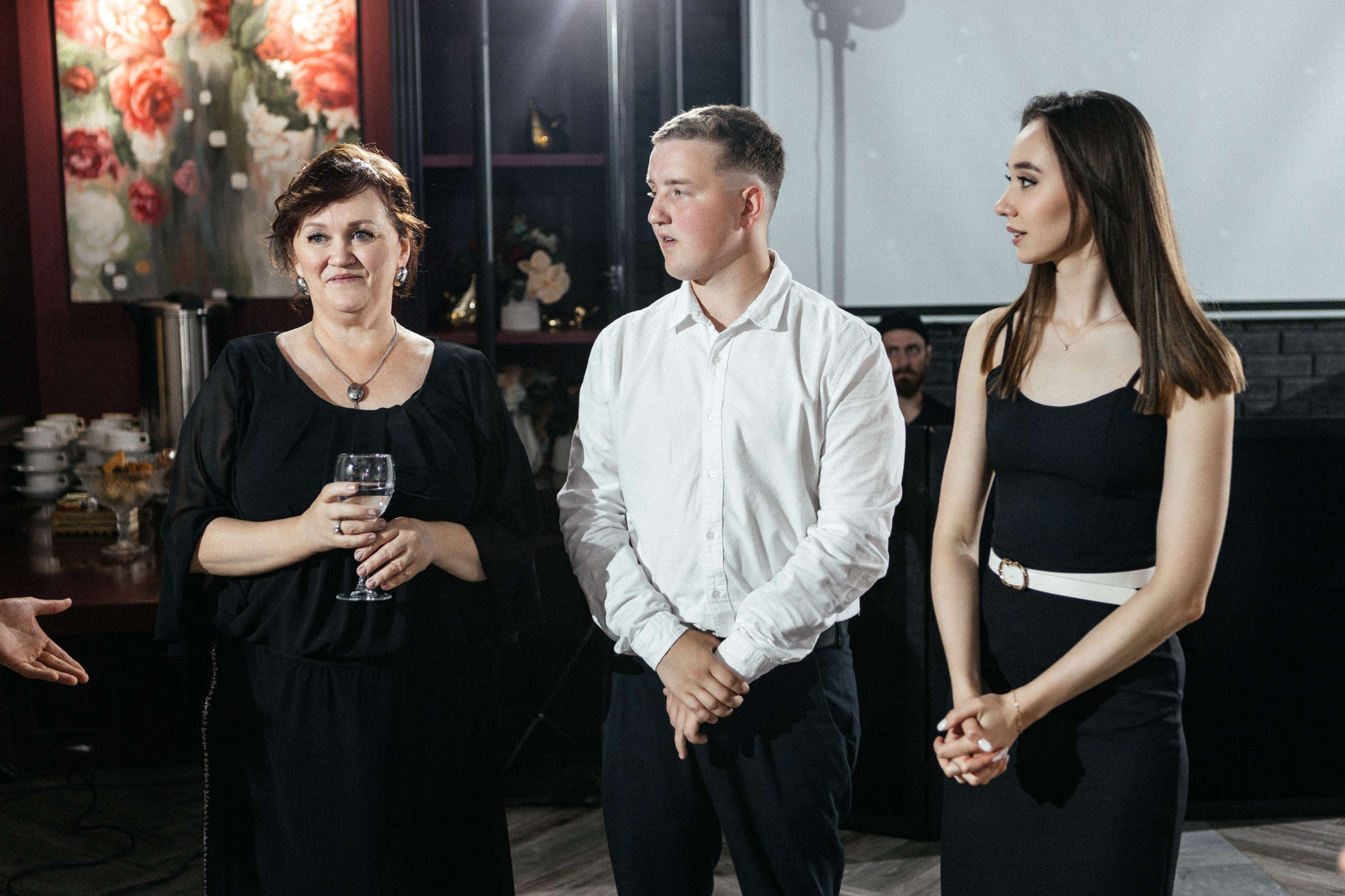 V&T. Свадебный фотограф Уфа Руслан Габдлисламов