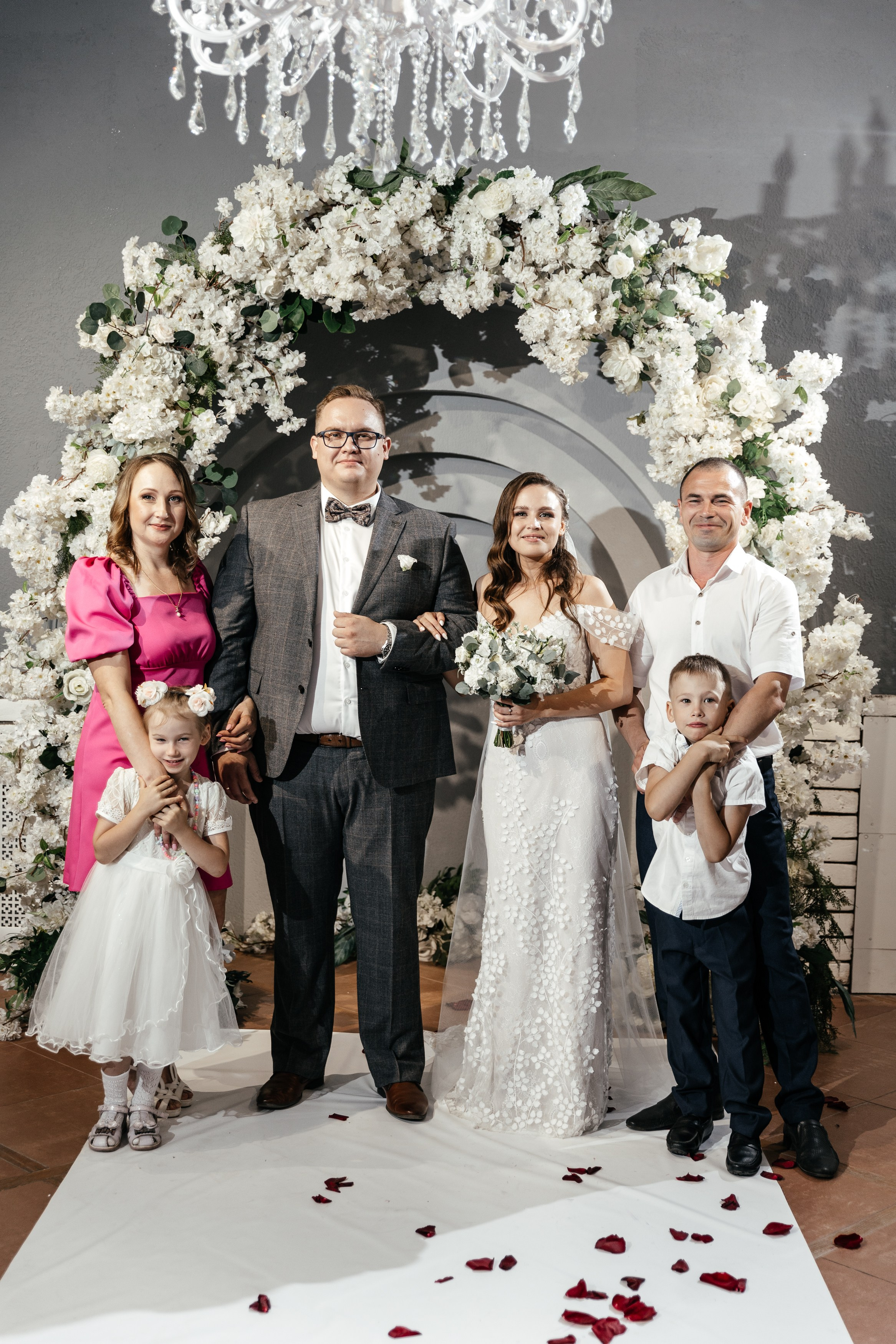 Свадебный фотограф Уфа — Руслан ГабдлисламовЖивые эмоции, красивые кадры, воспоминания на всю жизнь.Работаю по всей Республике Башкортоста. Свадебный фотограф Уфа Руслан Габдлисламов