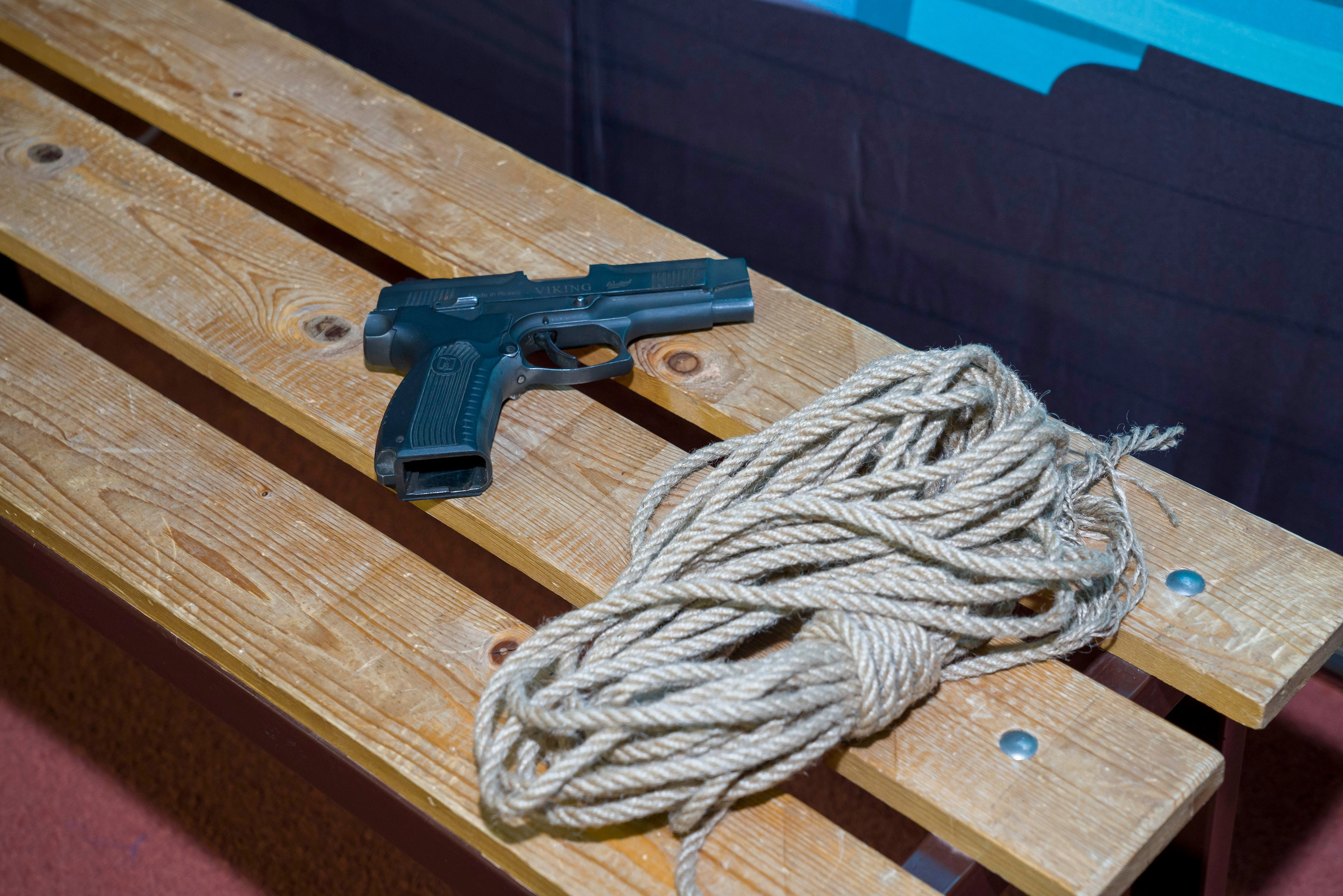 Олимпиада по скорой помощи. Фотограф в Санкт-Петербурге. Репортажная и все съёмки для бизнеса