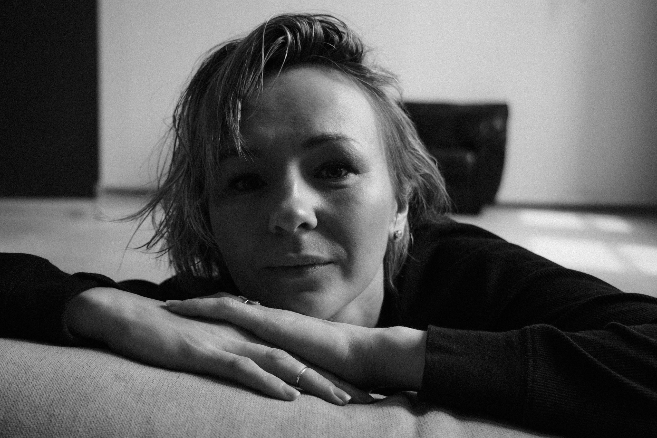 ANASTASIA BO. Фотограф в Тюмени Анастасия Долинина