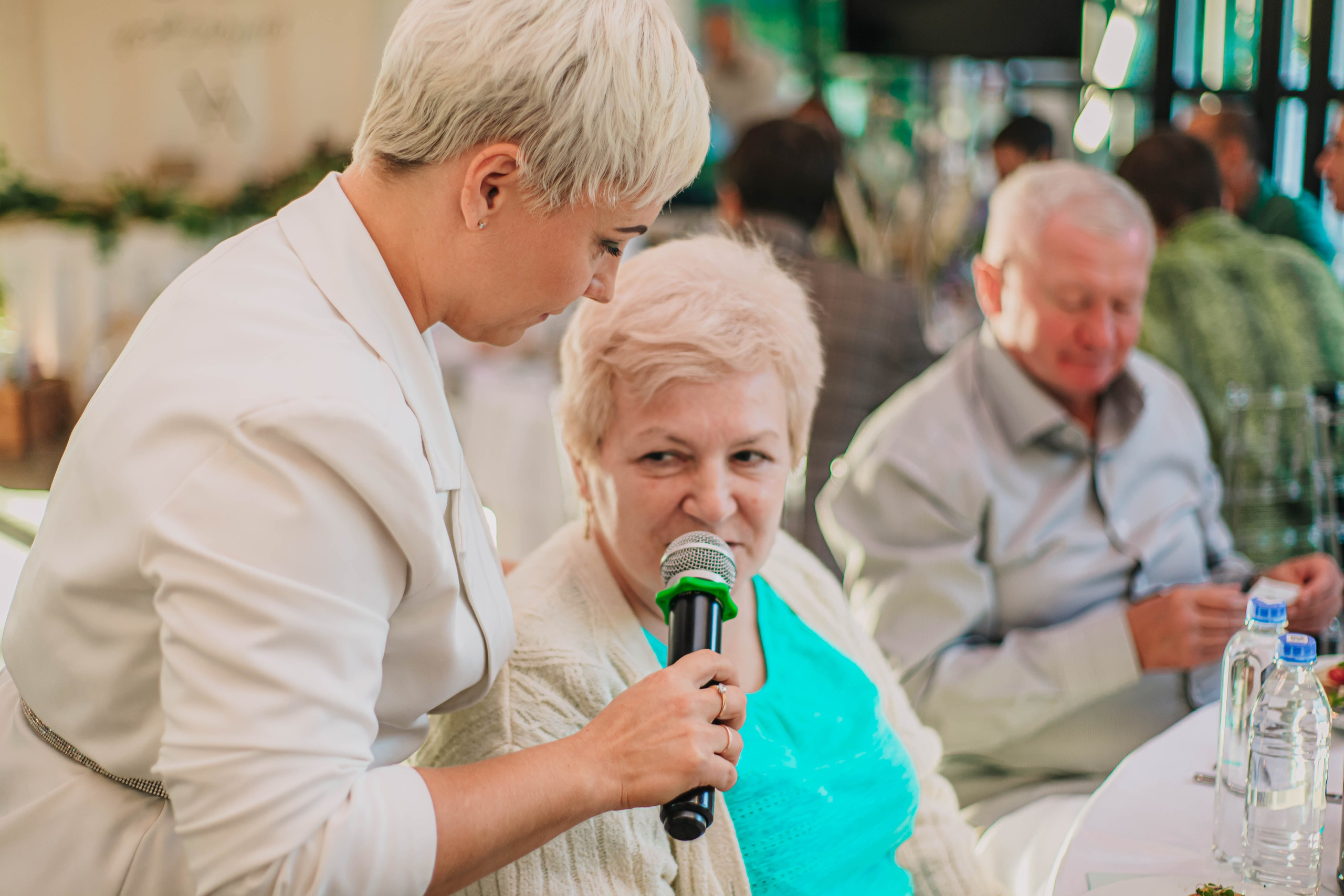 Вячеслав и Анастасия (пакет «Весь день»). Фотограф Дарья Маташкова