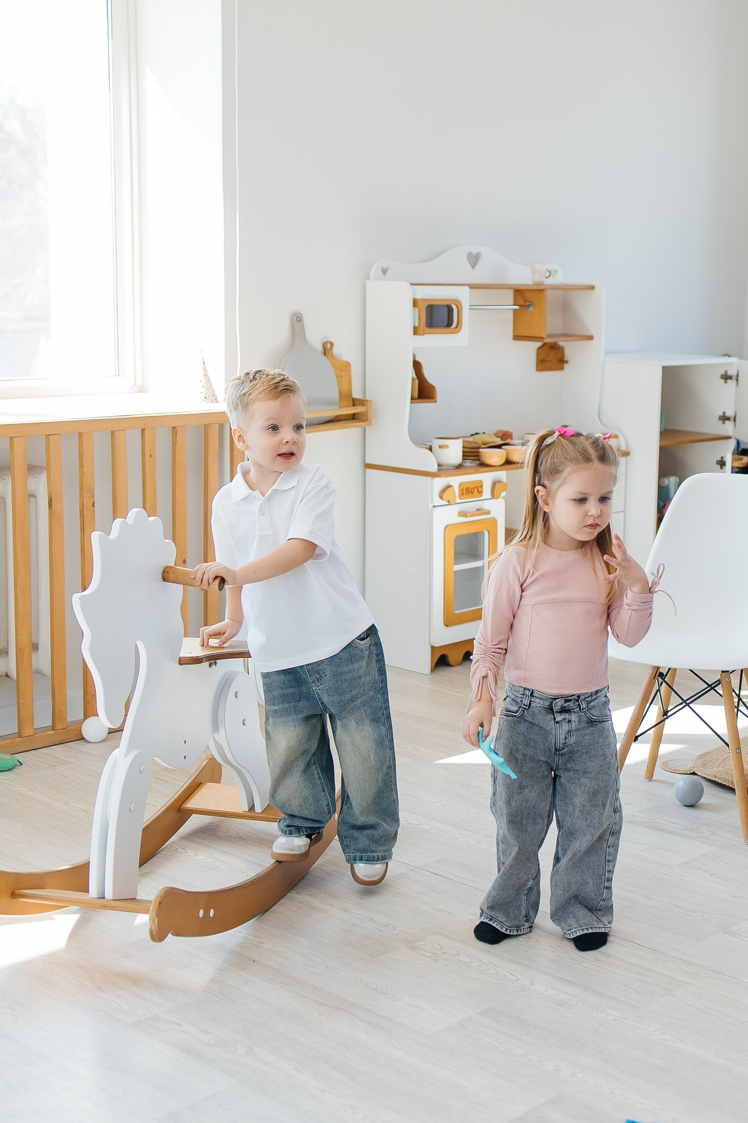 Семён! С днем рождения!. Свадебный фотограф Саратов Екатерина Абросимова