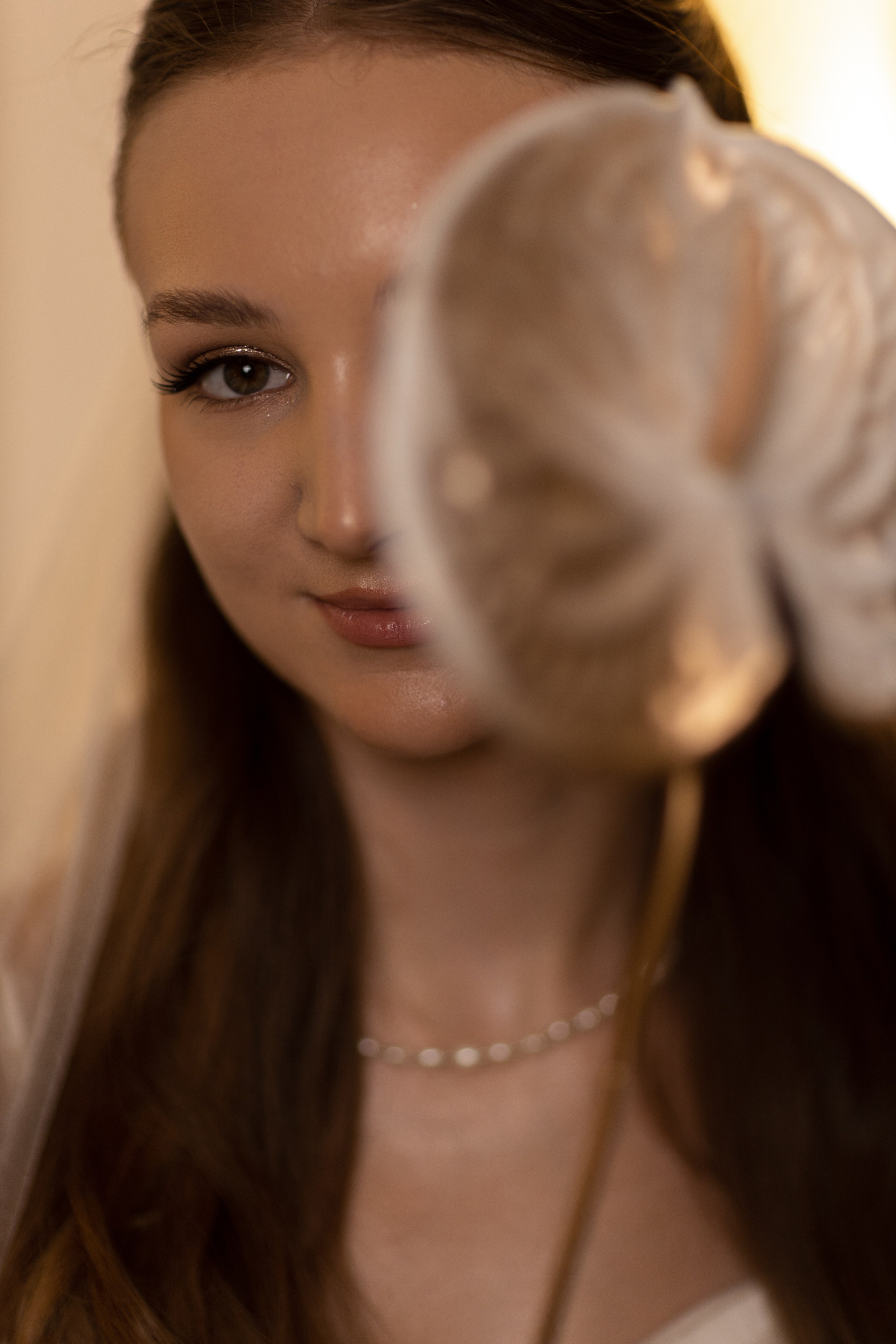 Даша и Влад. Свадебный и семейный фотограф в Магнитогорске Катя Буряк