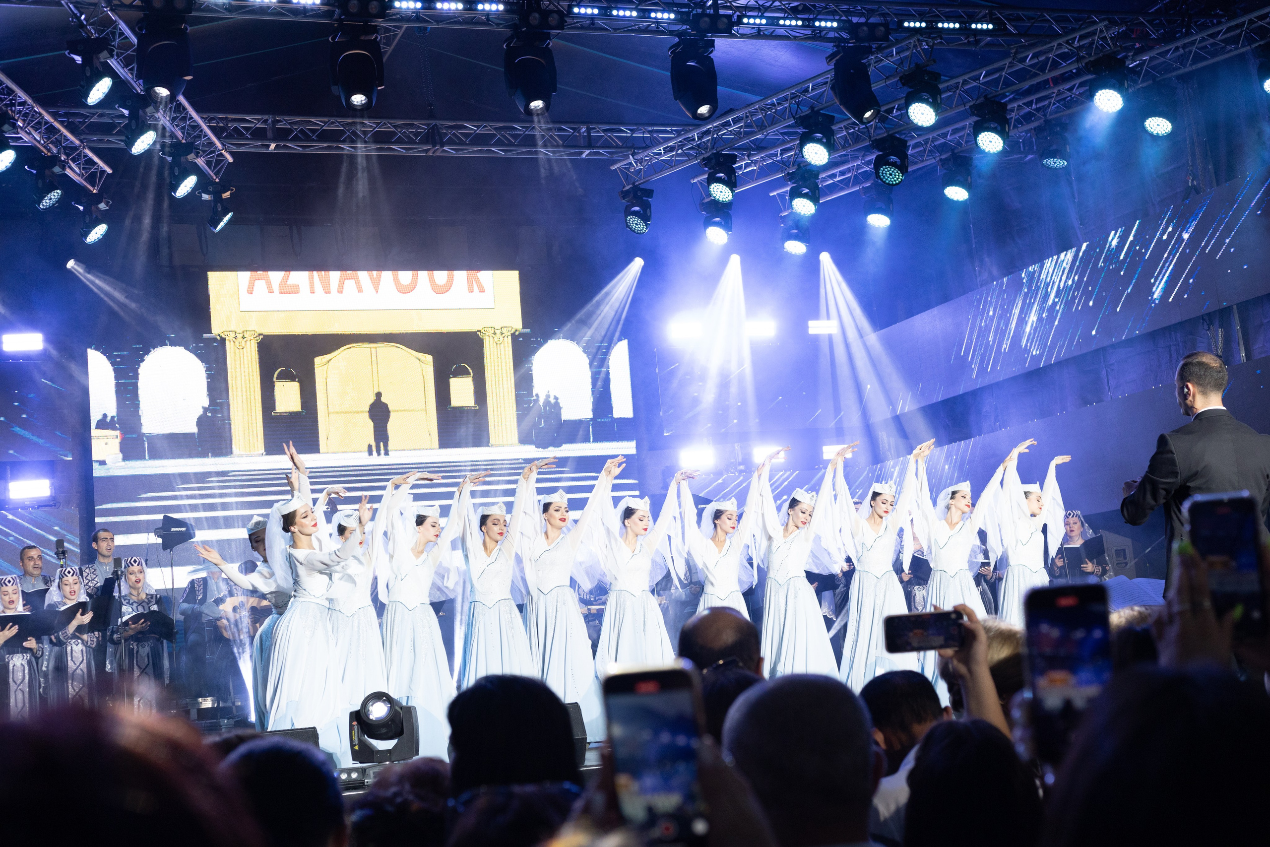 Мероприятия. Фотограф в Москве и Московской области Елизавета Макарова