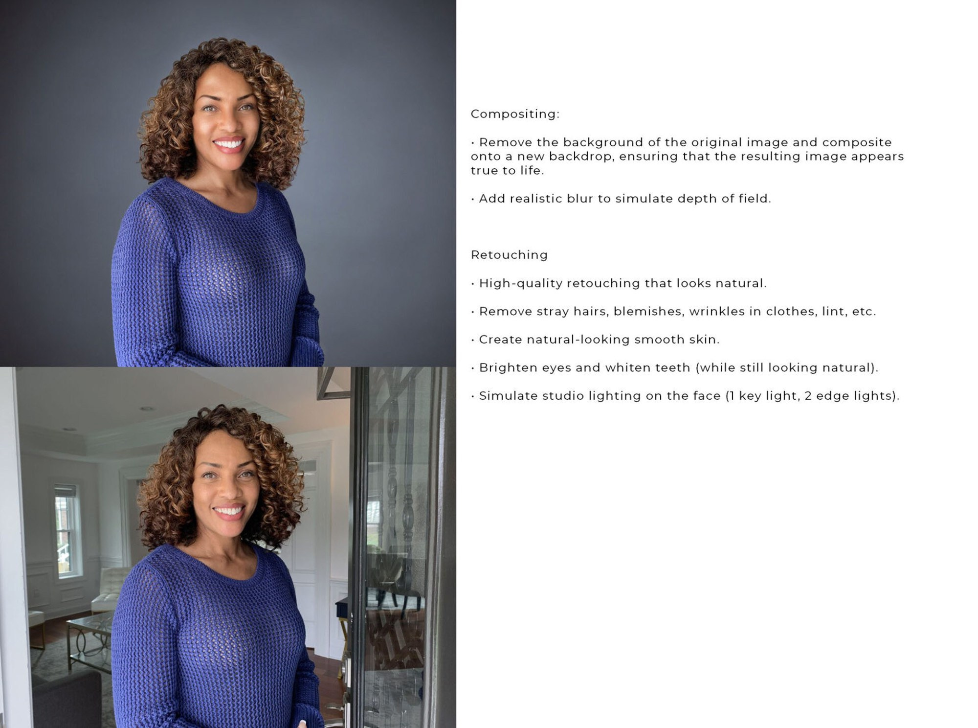 technical task for retoucher 2