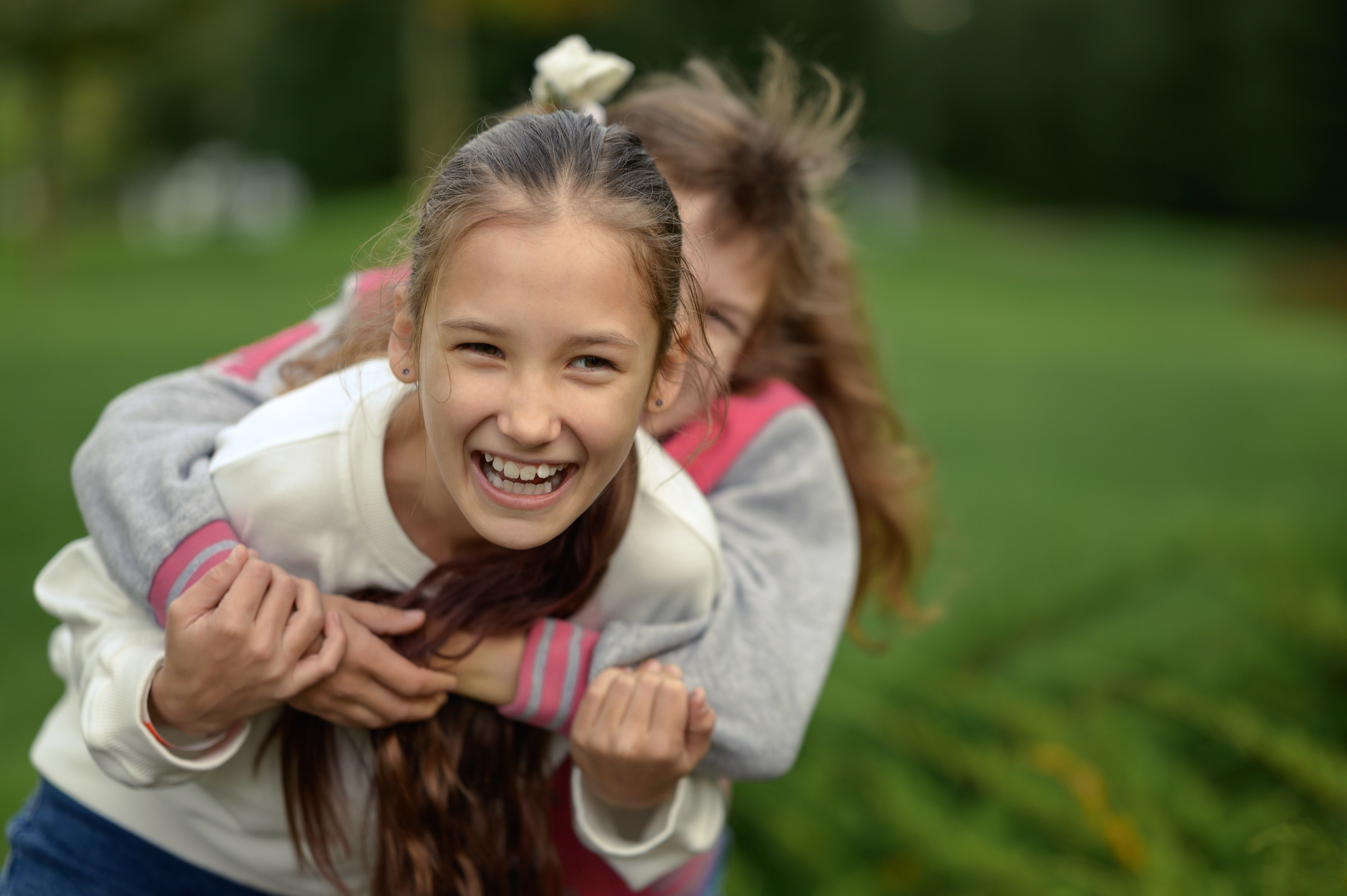 Детская фотография. Творческая фотография Юлии Артюх, Москва
