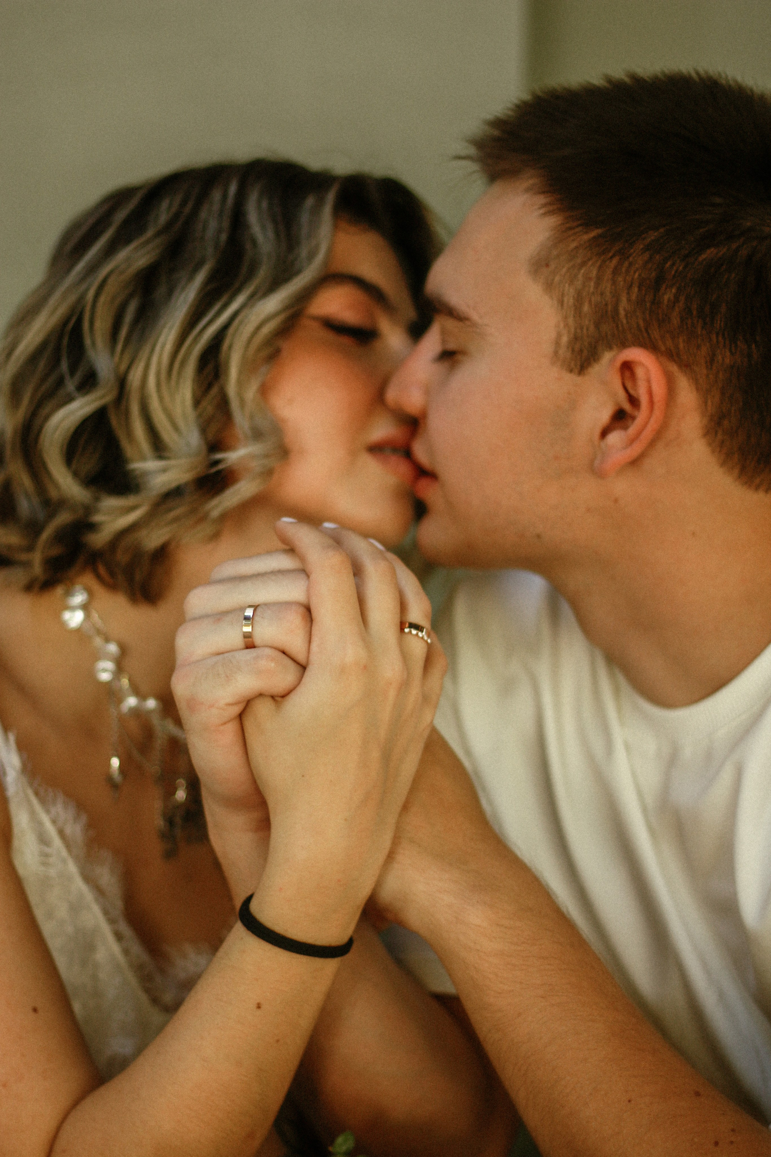 D&M. Фотограф Краснодар