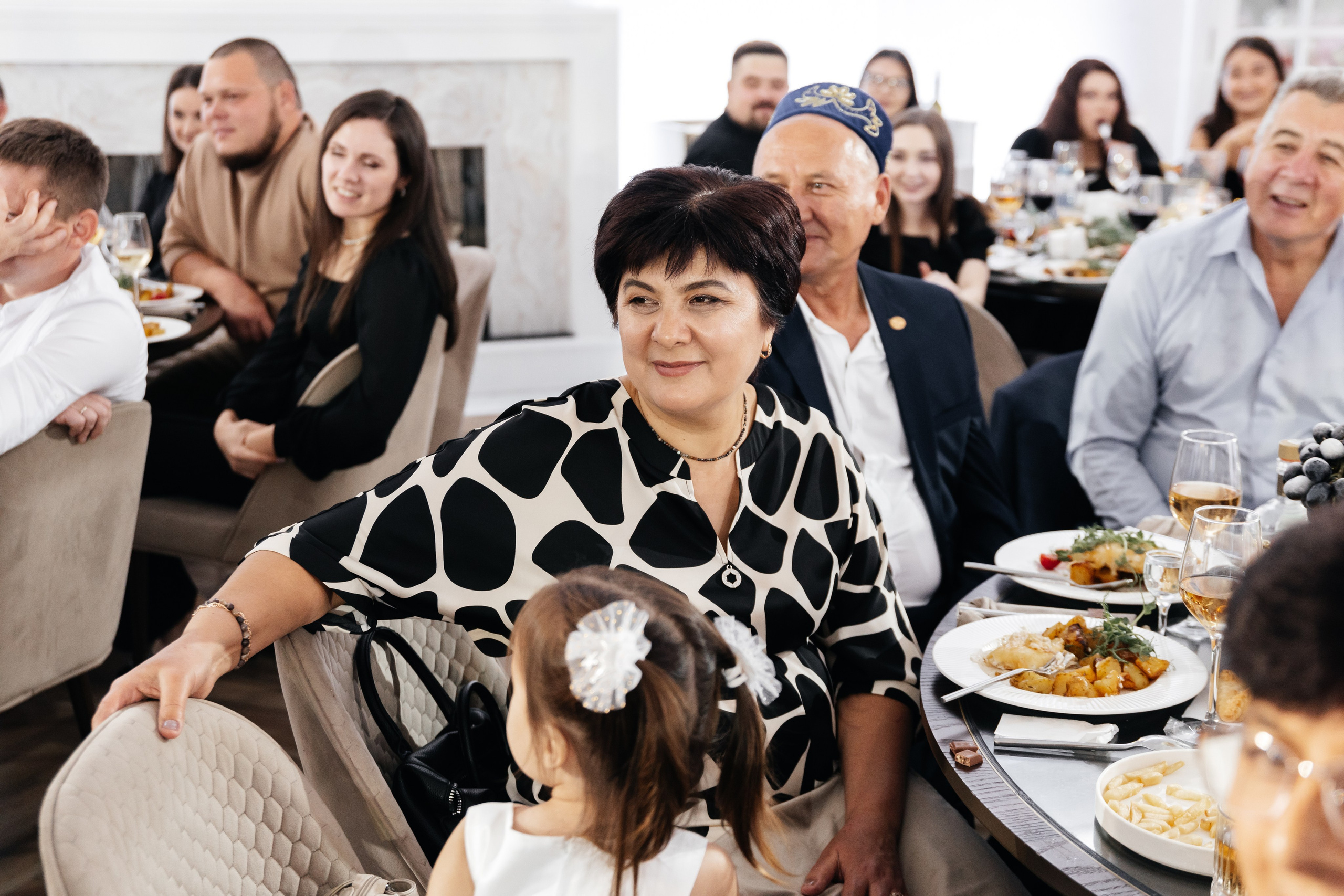 Ainur & Alina. Свадебный фотограф Ильнар Асадуллин