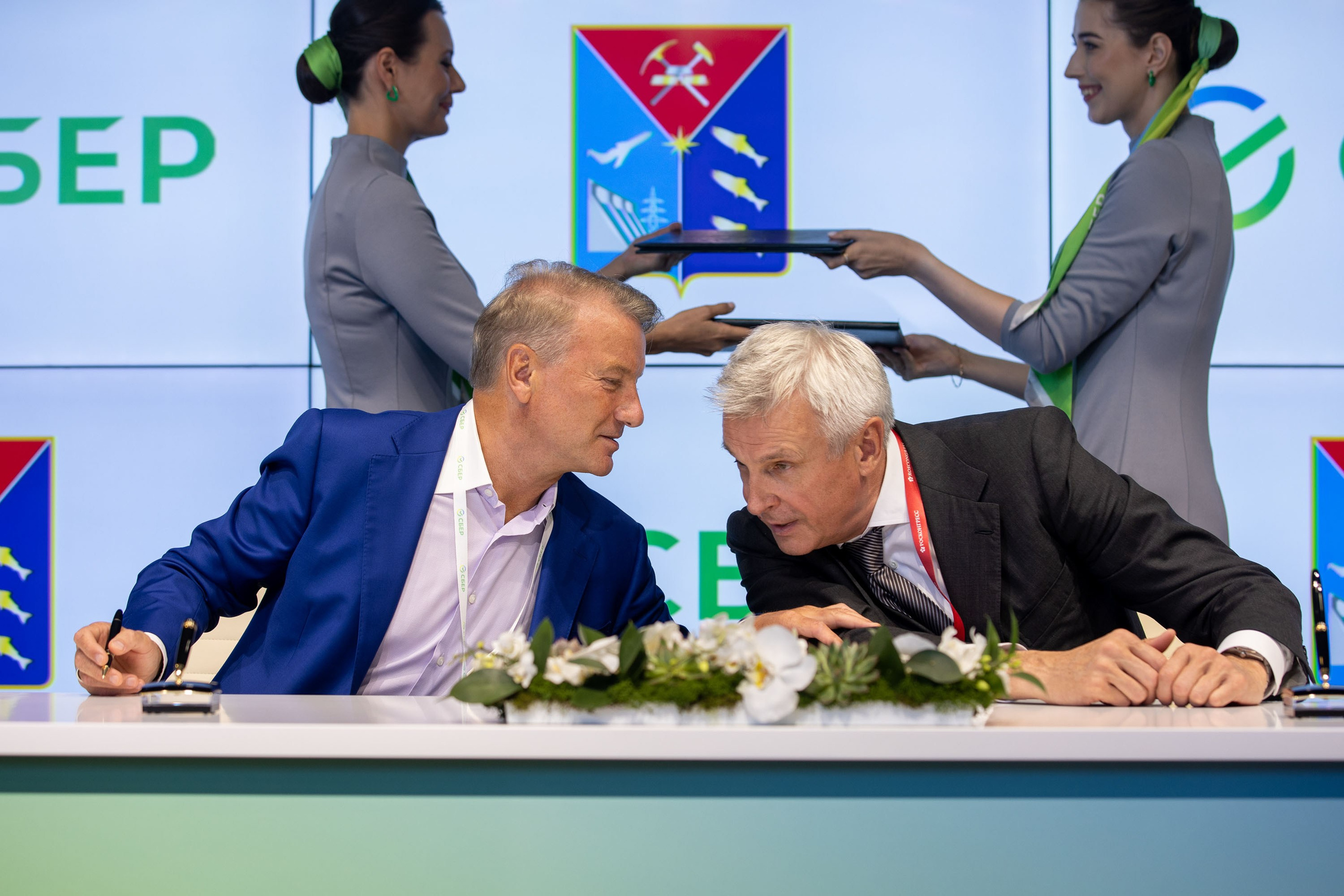 ВЭФ. Репортажный фотограф во Владивостоке