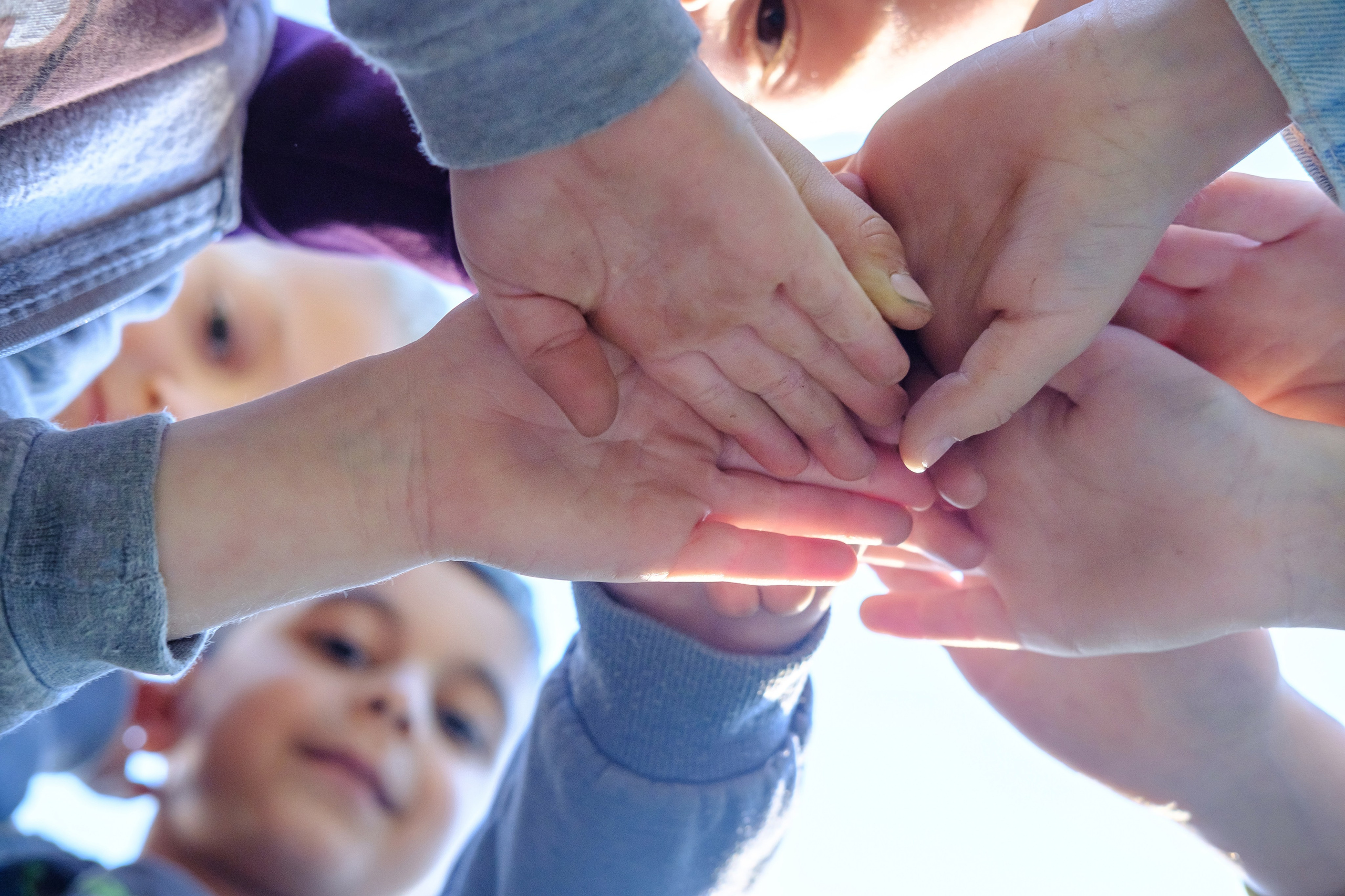 Забронировать услугу «Выпускной альбом» у фотографа Кати Вербицкой. К-КАДР — фото и видео для маркетплейсов в СПб
