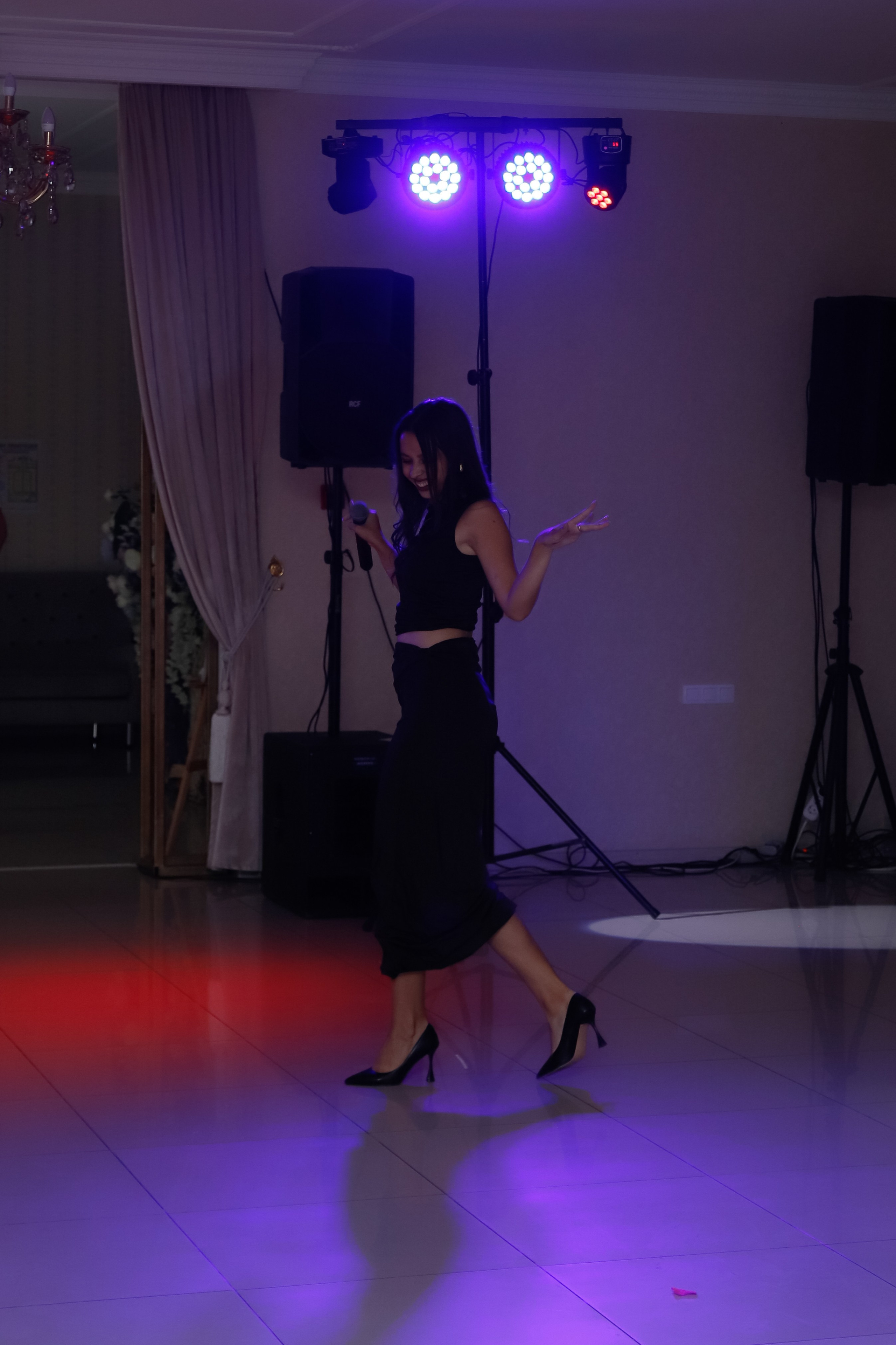 I&D | Pure love. Свадебный фотограф Краснодар Марина Зверева