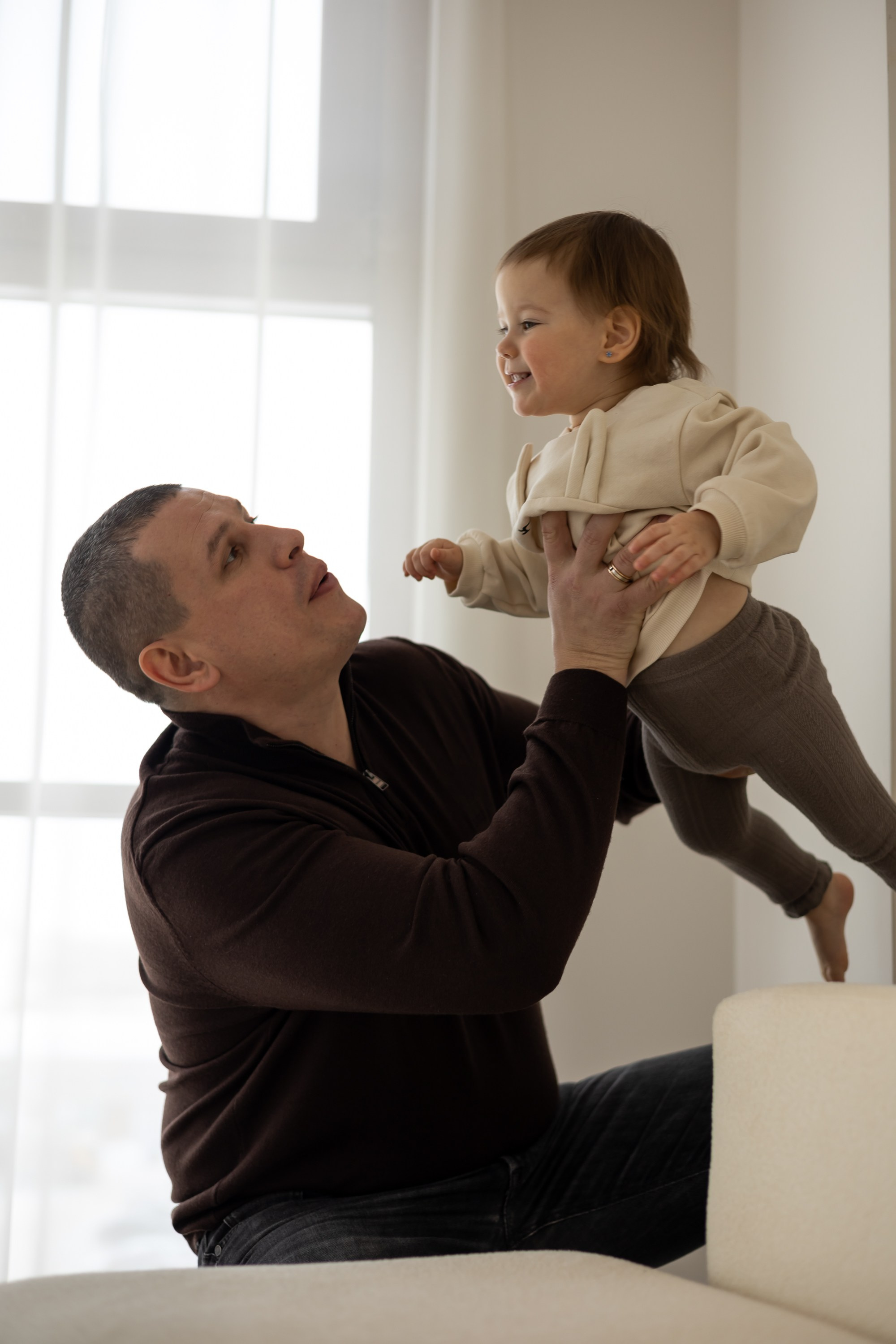 Семейные. Фотограф свадебный, репортажный, индивидуальный, фото для маркетплейсов, брендов, автосалонов