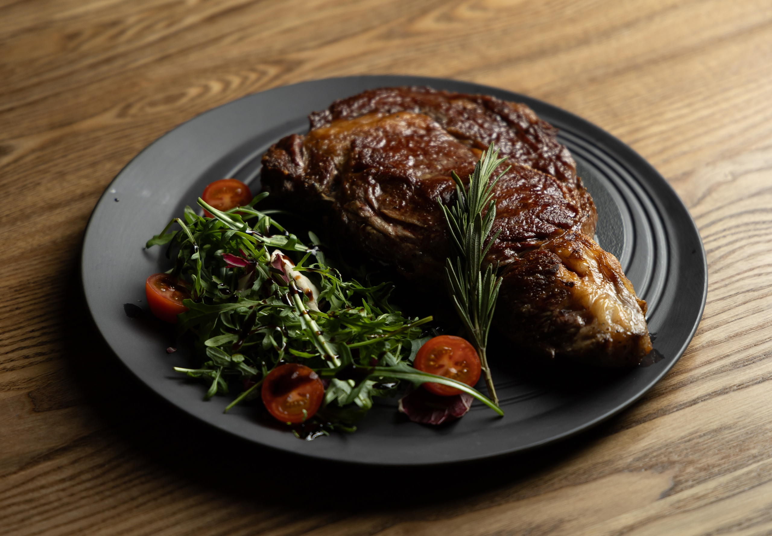 Food съёмка. Фотограф свадебный, репортажный, индивидуальный, фото для маркетплейсов, брендов, автосалонов