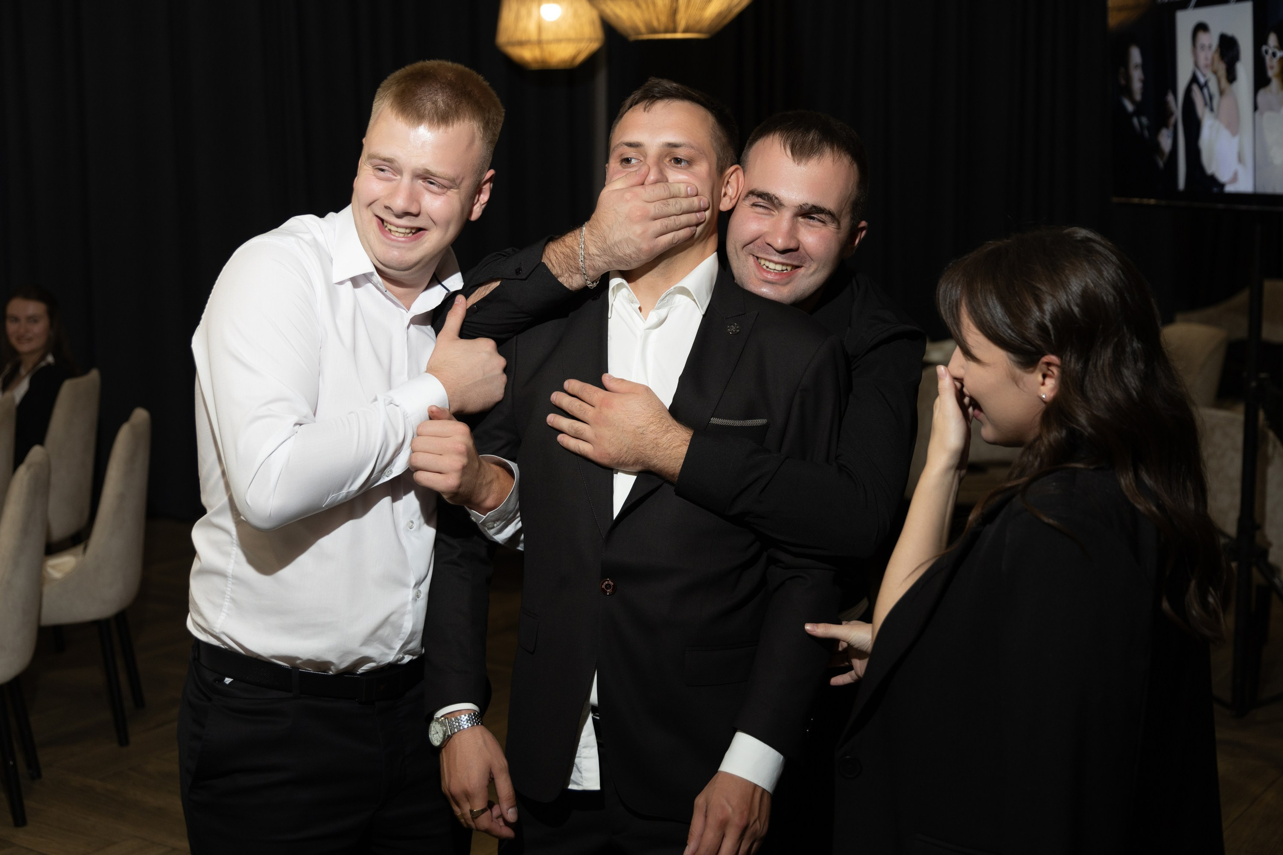 Alexey & Julia. Фотограф свадебный, репортажный, индивидуальный, фото для маркетплейсов, брендов, автосалонов