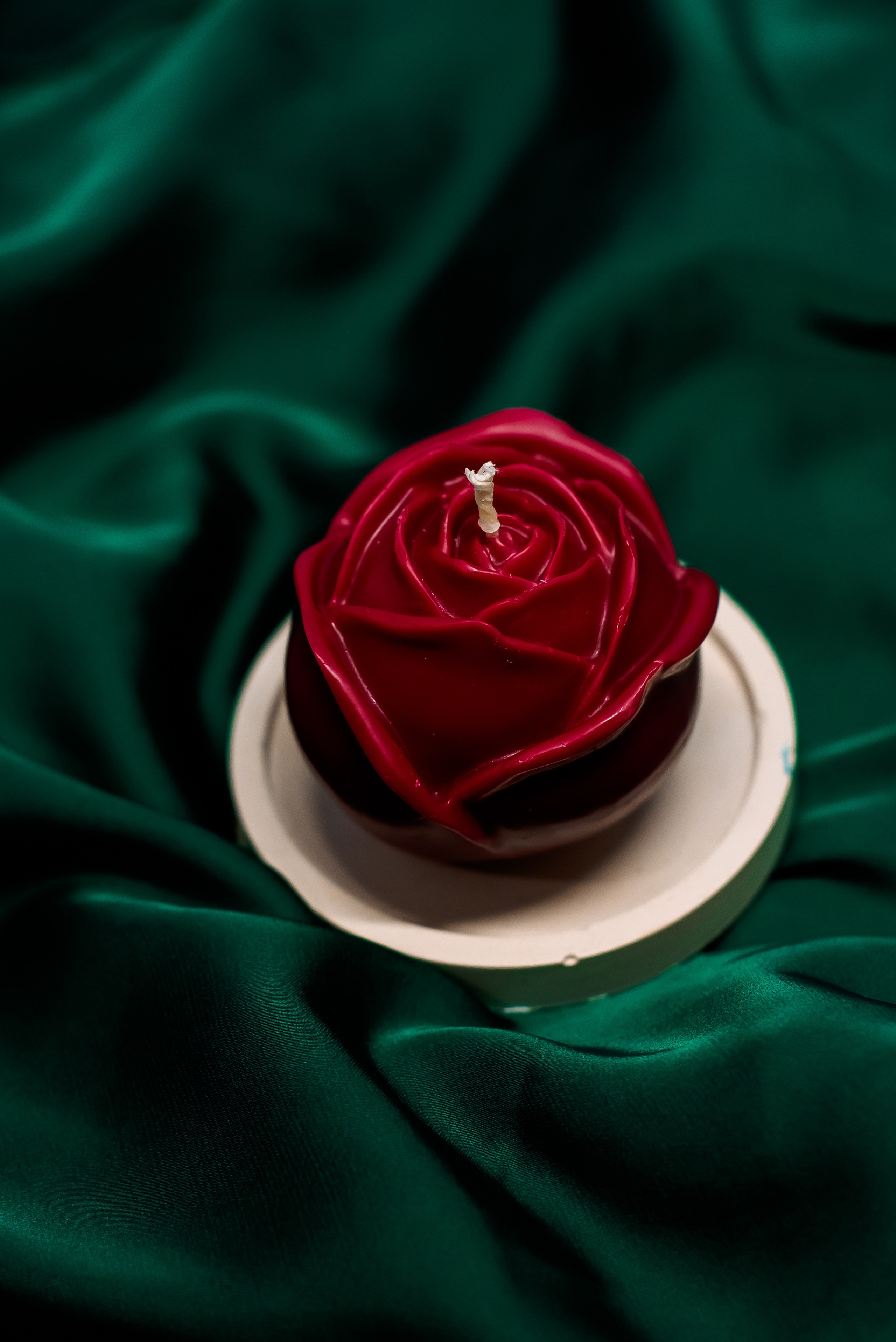 Маркетплейсы. Семейный и женский фотограф Лоо Краснодар Сочи Энем Татьяна Трибурт