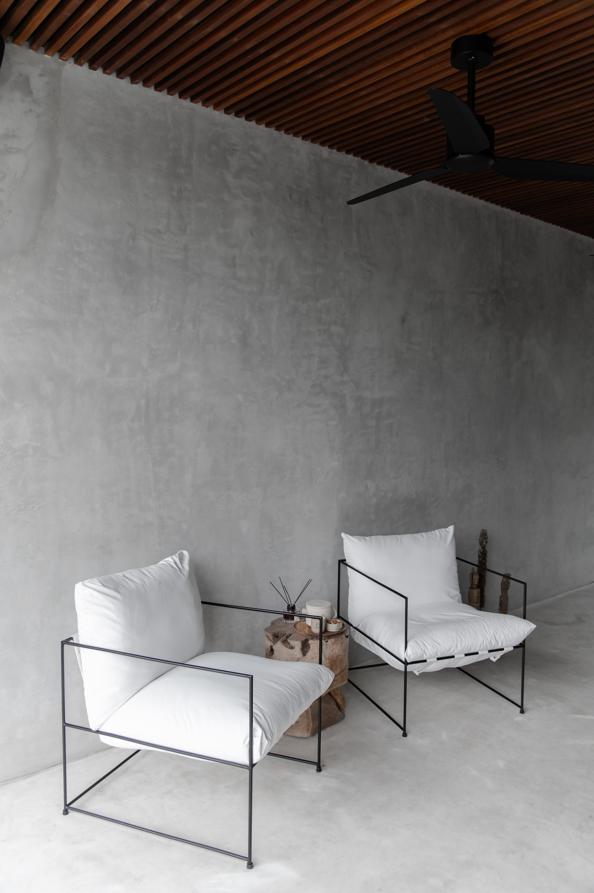 Профессиональная фото и видео съемка интерьеров и магазинов