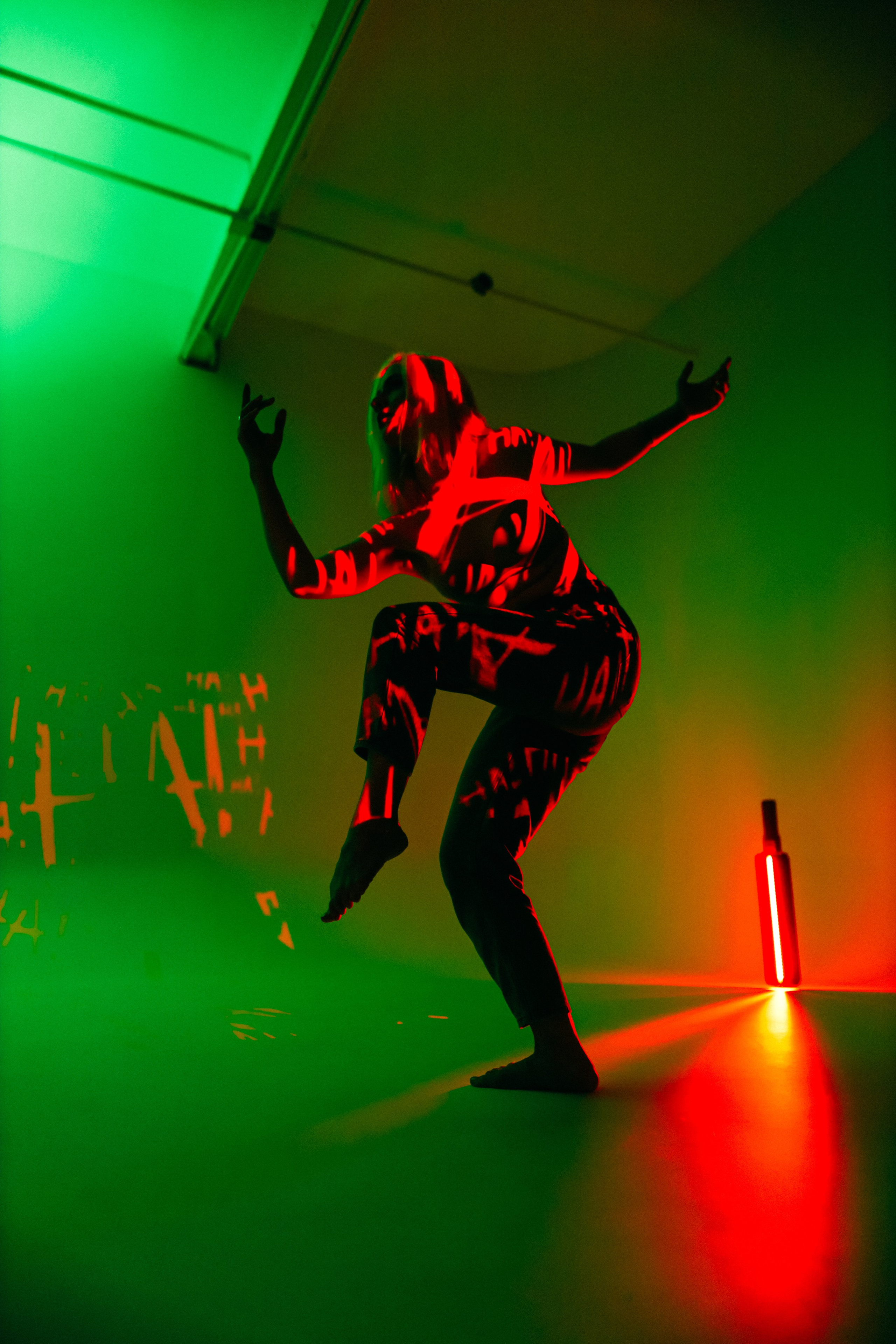 Ника. Фотограф София Комкина