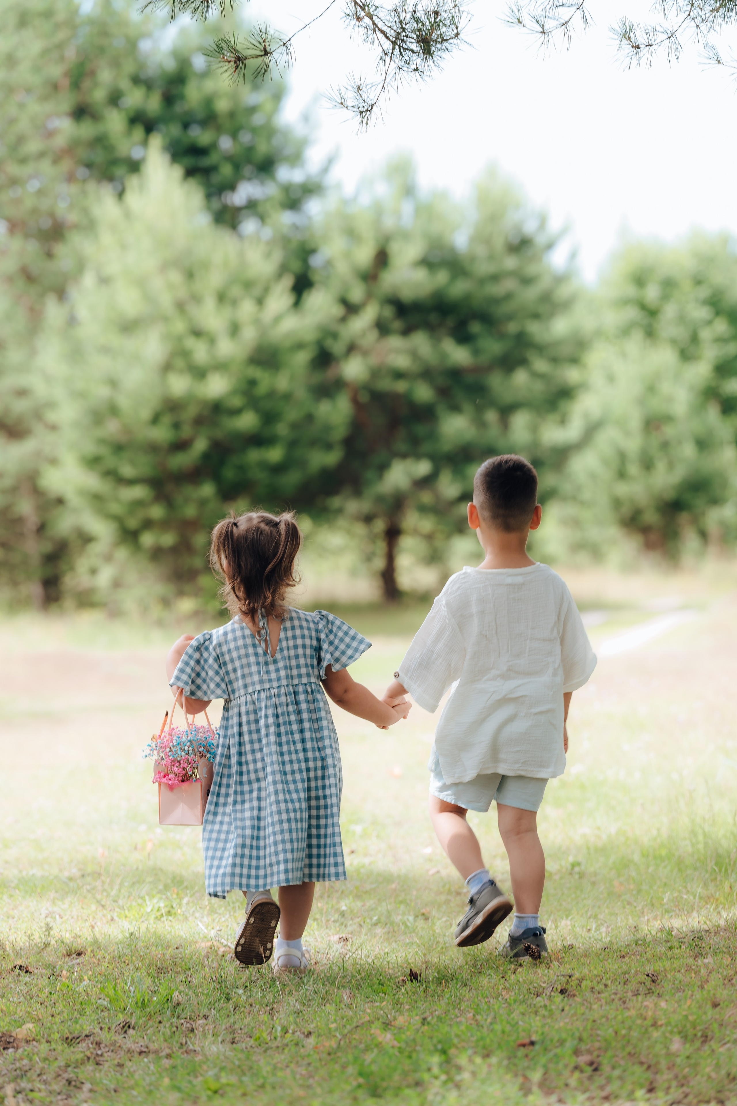 Улыбашки. Детский и семейный фотограф Катерина Мишина