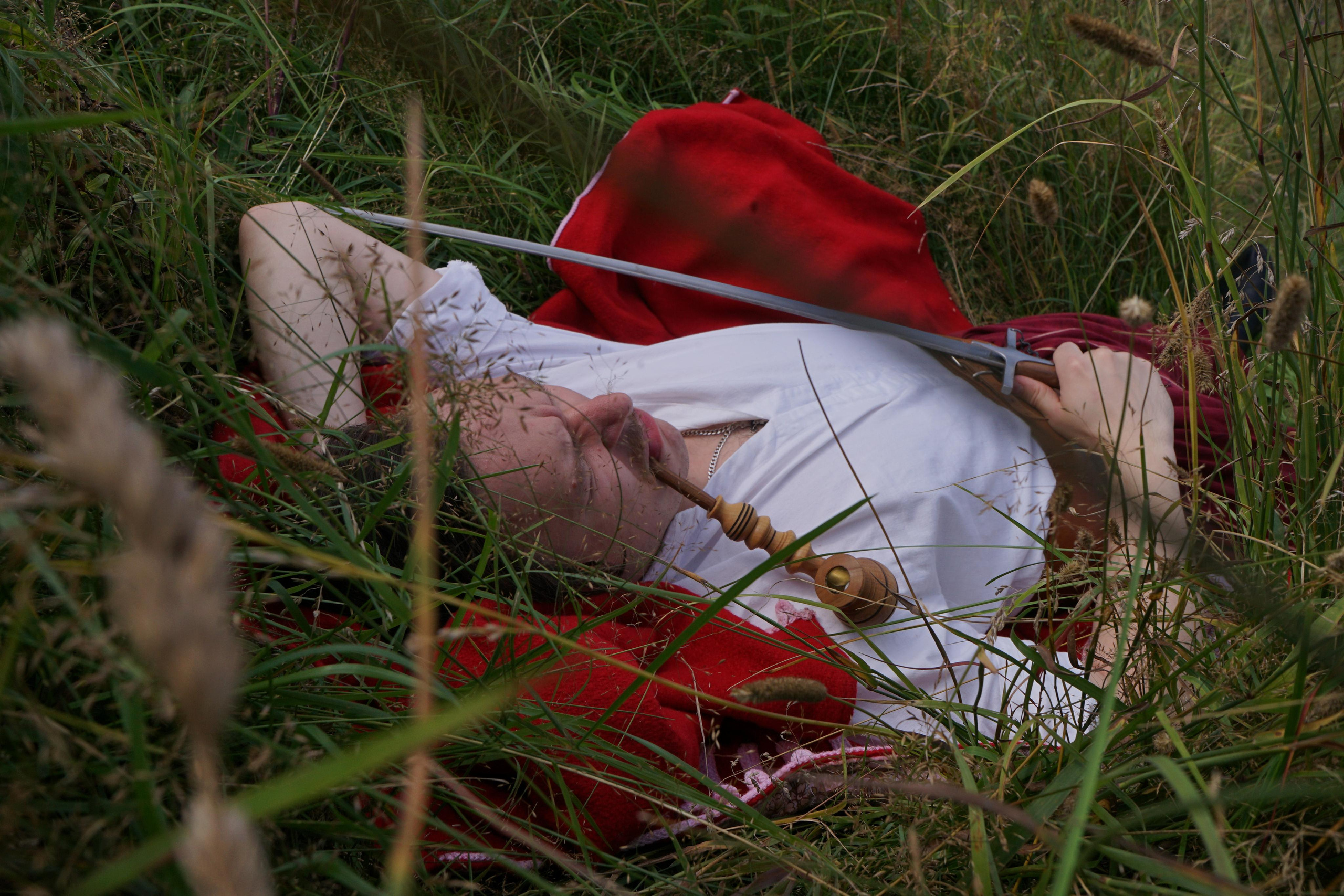 Фотограф — Валерия Валерьевна — Иркутск