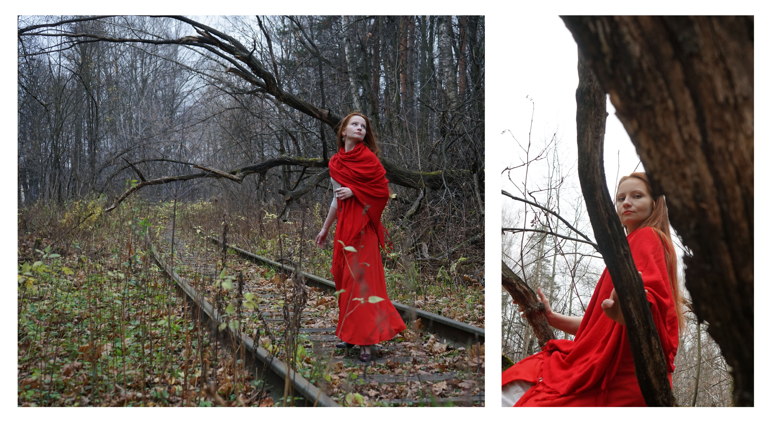 Фотограф — Валерия Валерьевна — Иркутск